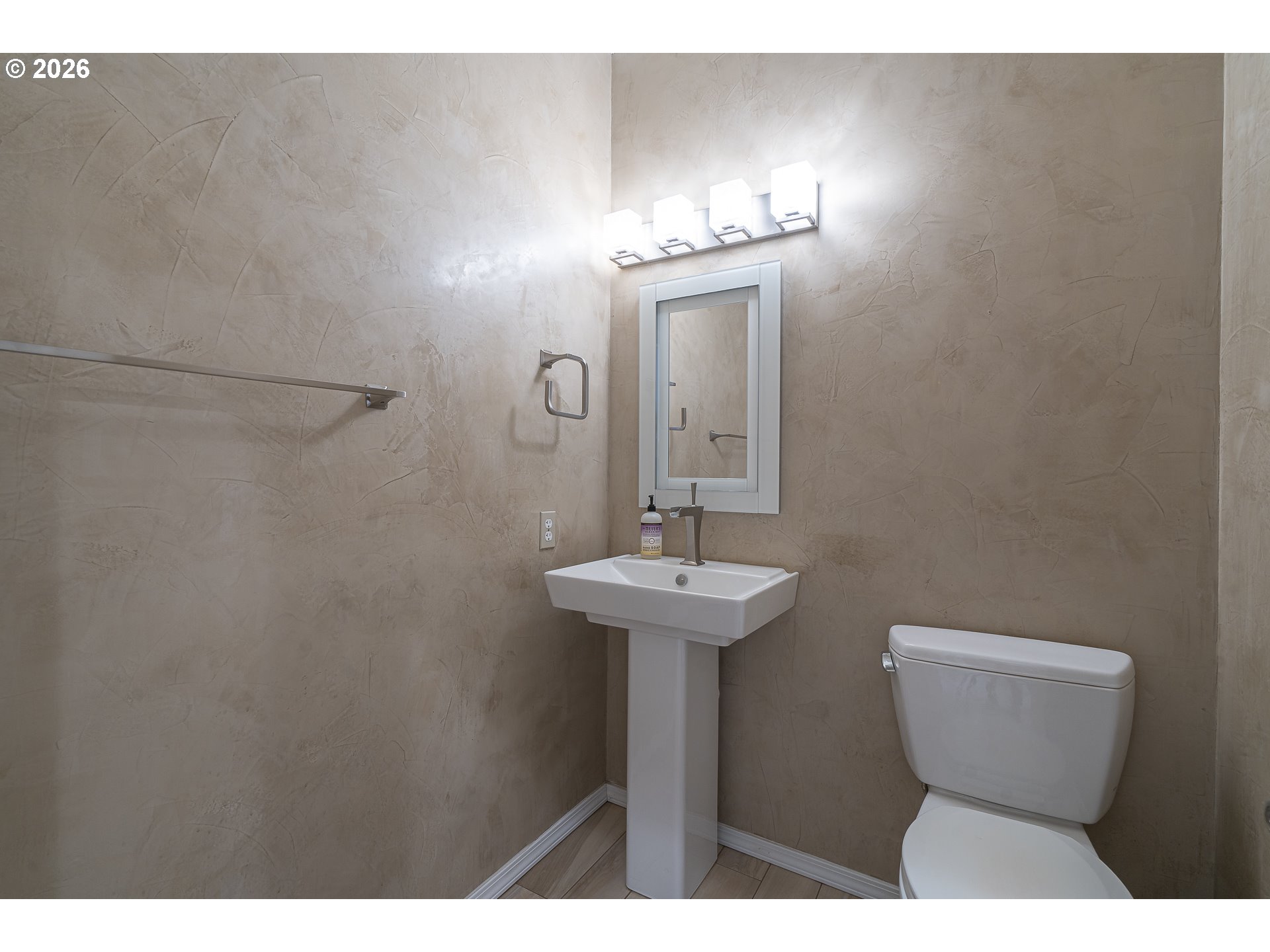 12311 NW JACKSON QUARRY RD, Hillsboro, OR, 97124