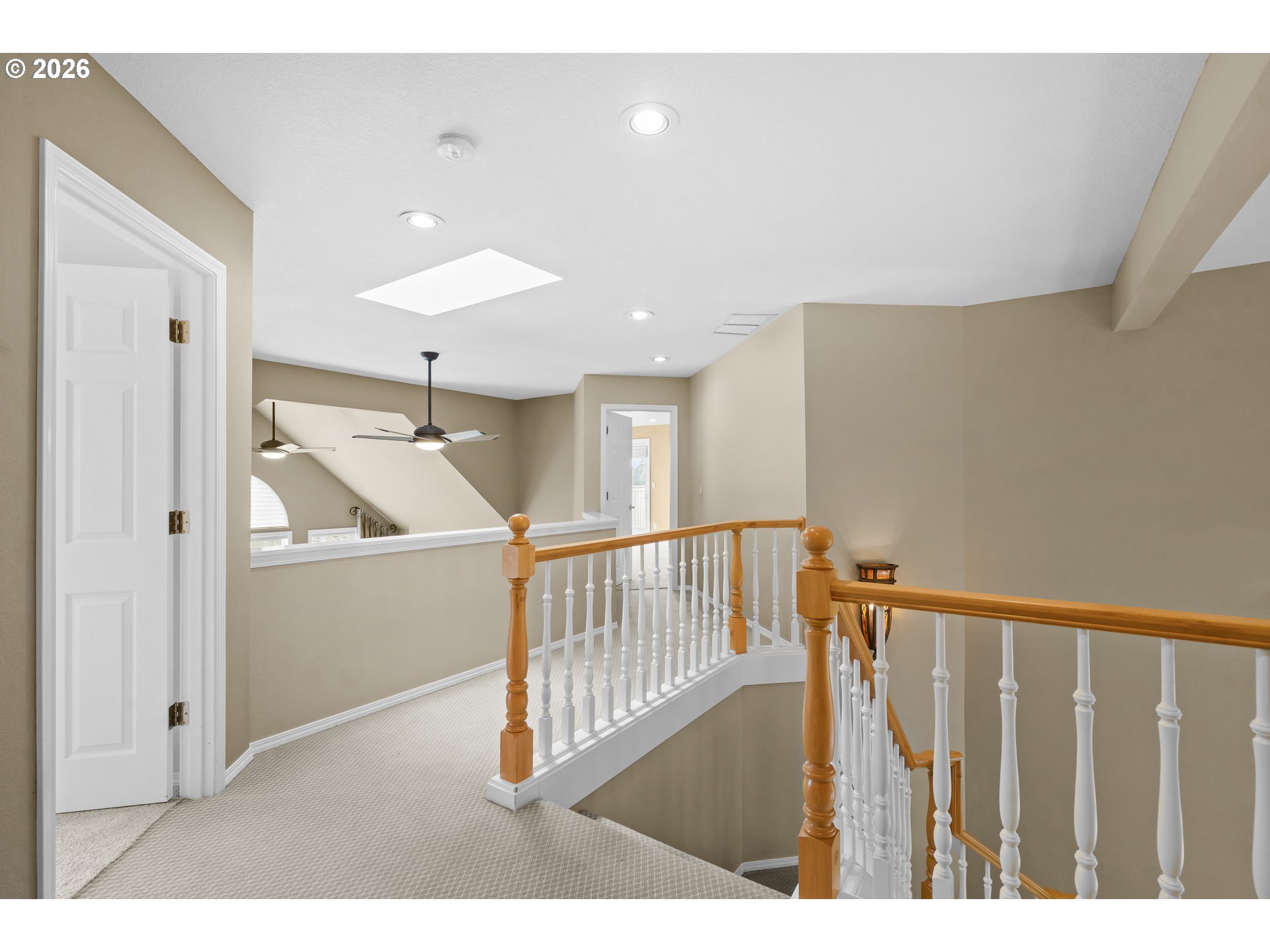 12311 NW JACKSON QUARRY RD, Hillsboro, OR, 97124