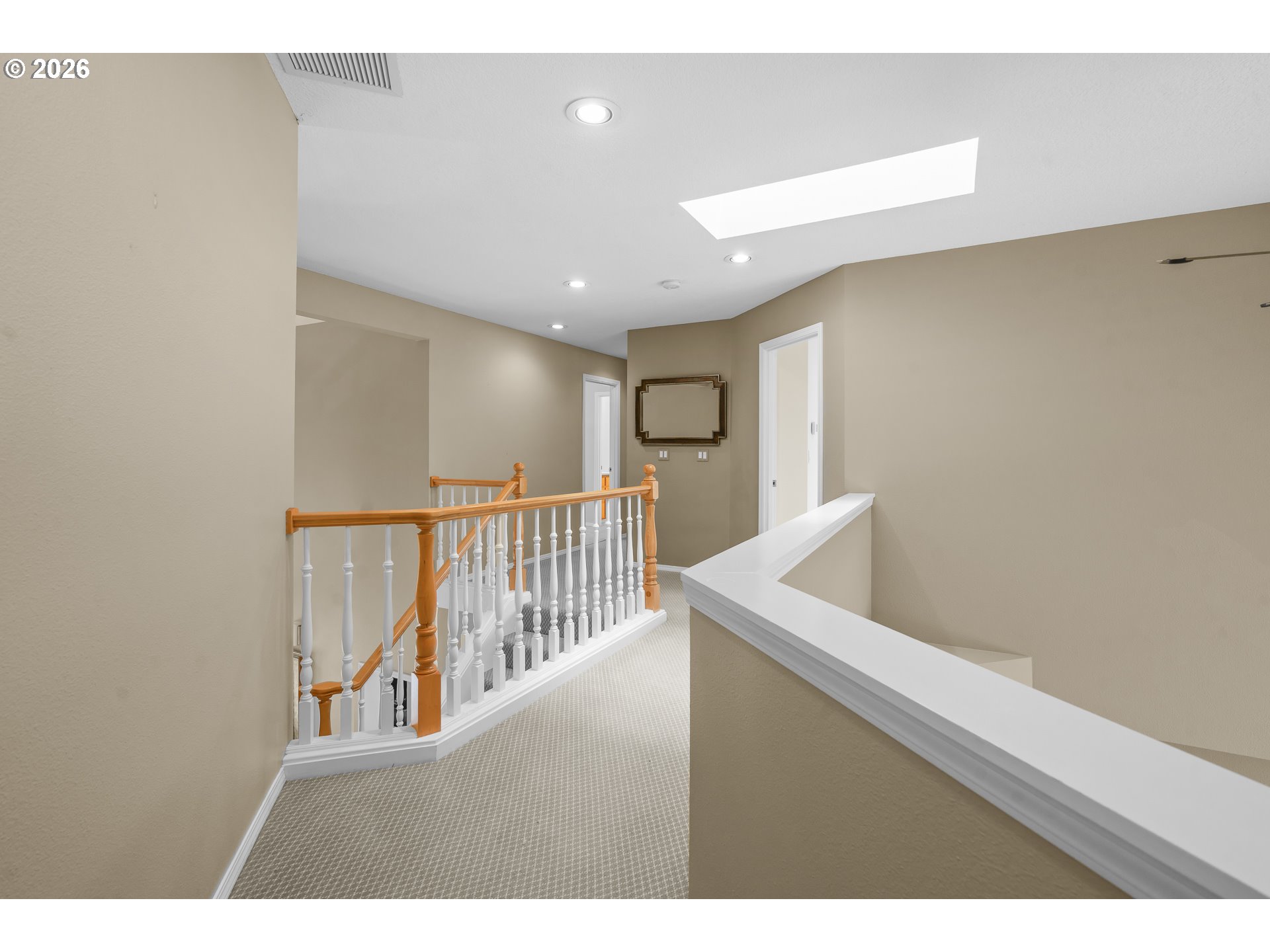12311 NW JACKSON QUARRY RD, Hillsboro, OR, 97124