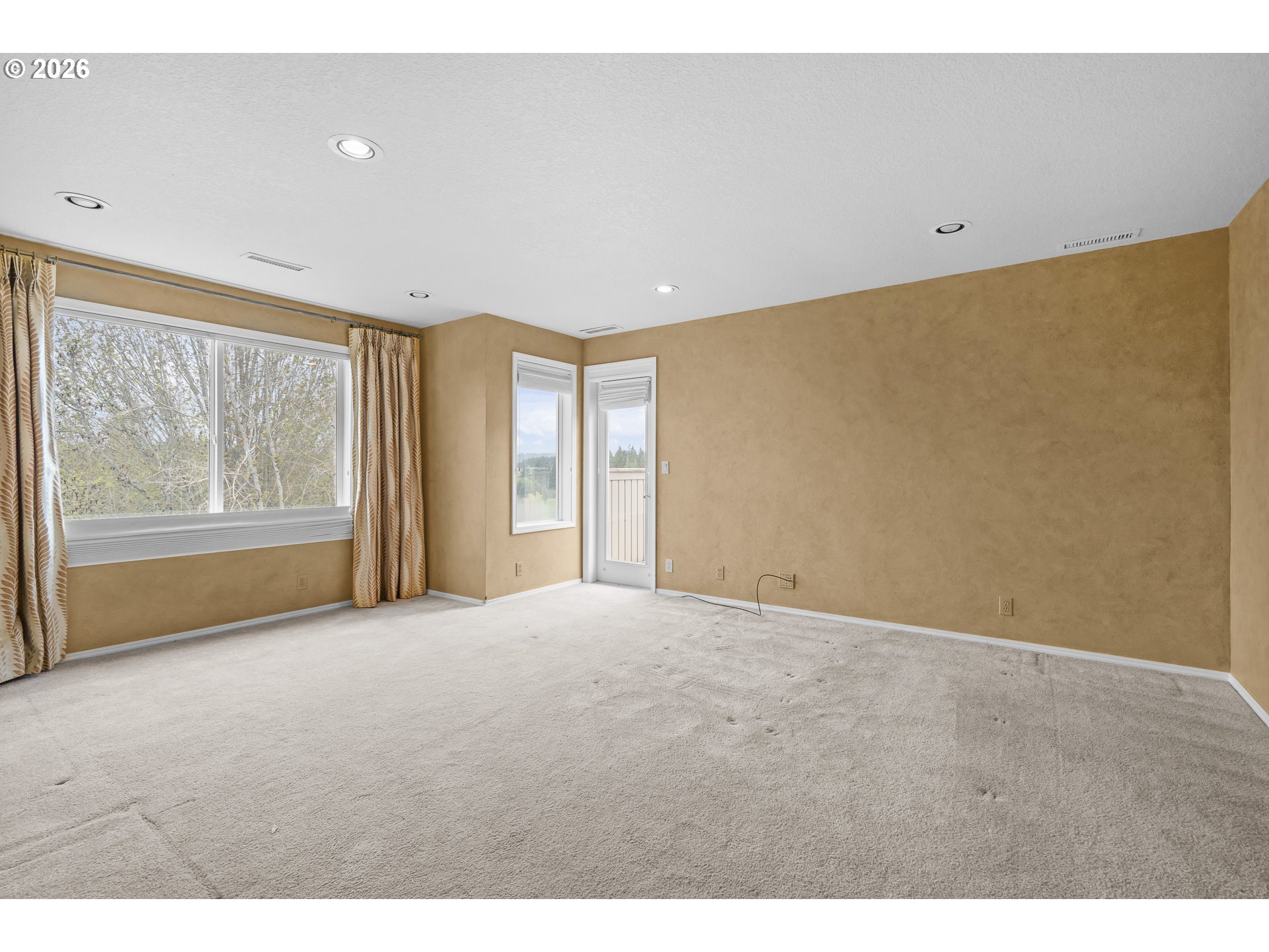 12311 NW JACKSON QUARRY RD, Hillsboro, OR, 97124