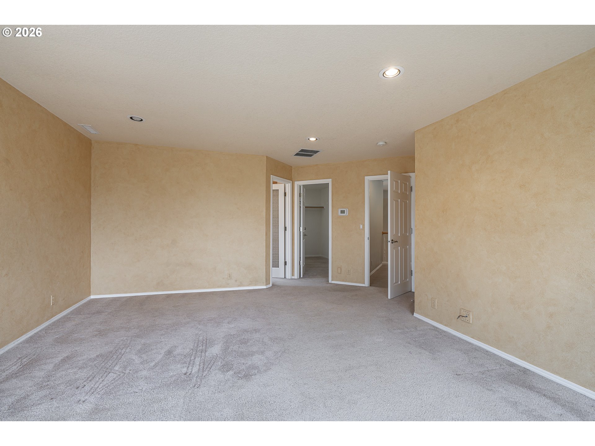 12311 NW JACKSON QUARRY RD, Hillsboro, OR, 97124