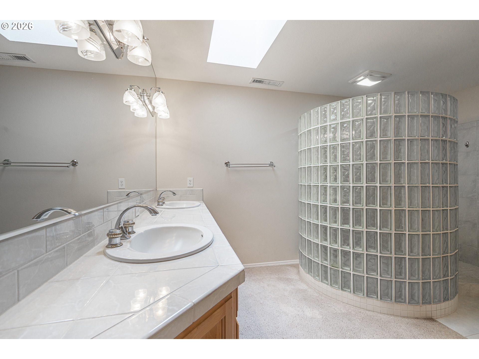 12311 NW JACKSON QUARRY RD, Hillsboro, OR, 97124