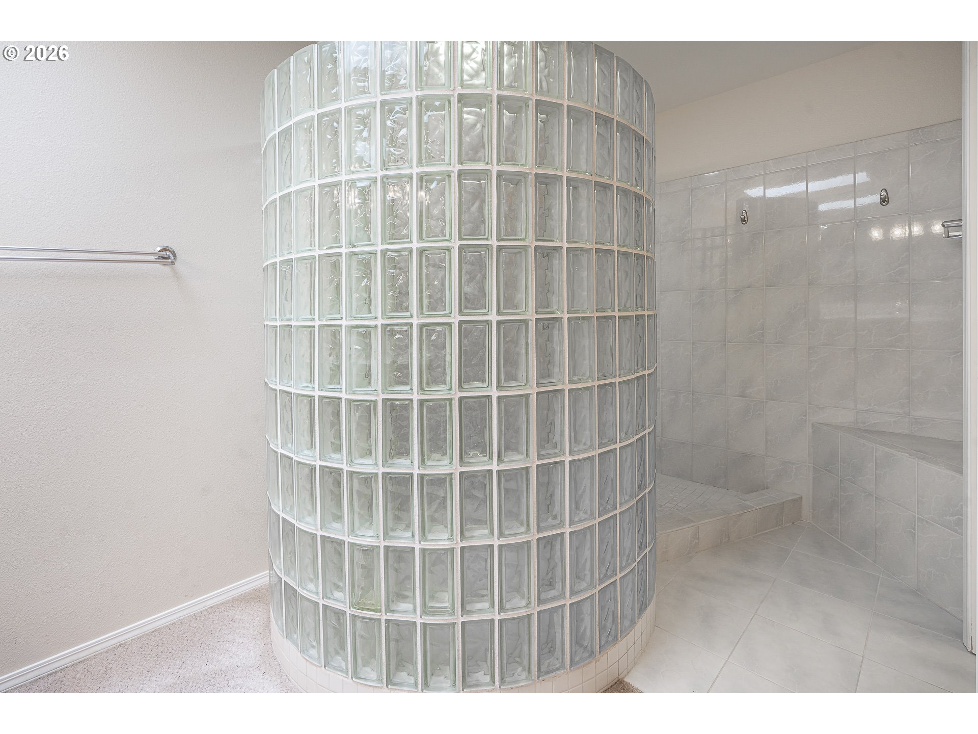 12311 NW JACKSON QUARRY RD, Hillsboro, OR, 97124