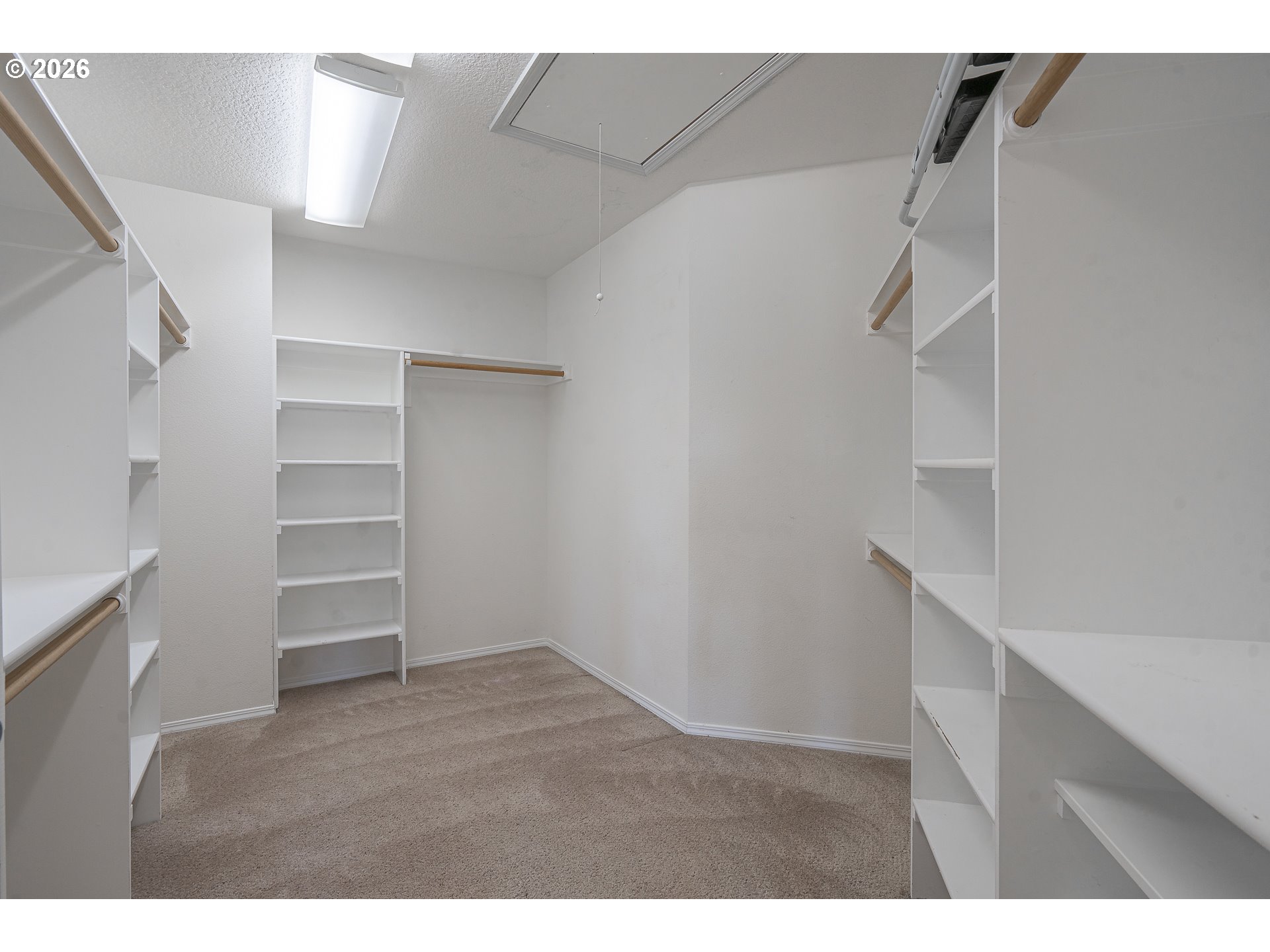 12311 NW JACKSON QUARRY RD, Hillsboro, OR, 97124