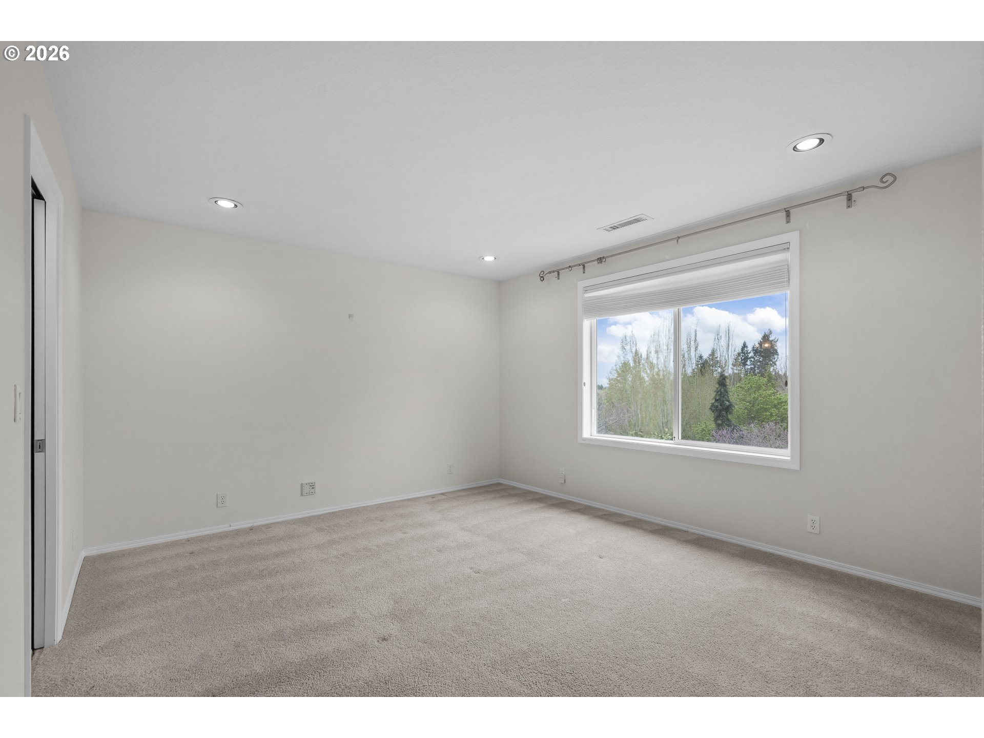 12311 NW JACKSON QUARRY RD, Hillsboro, OR, 97124
