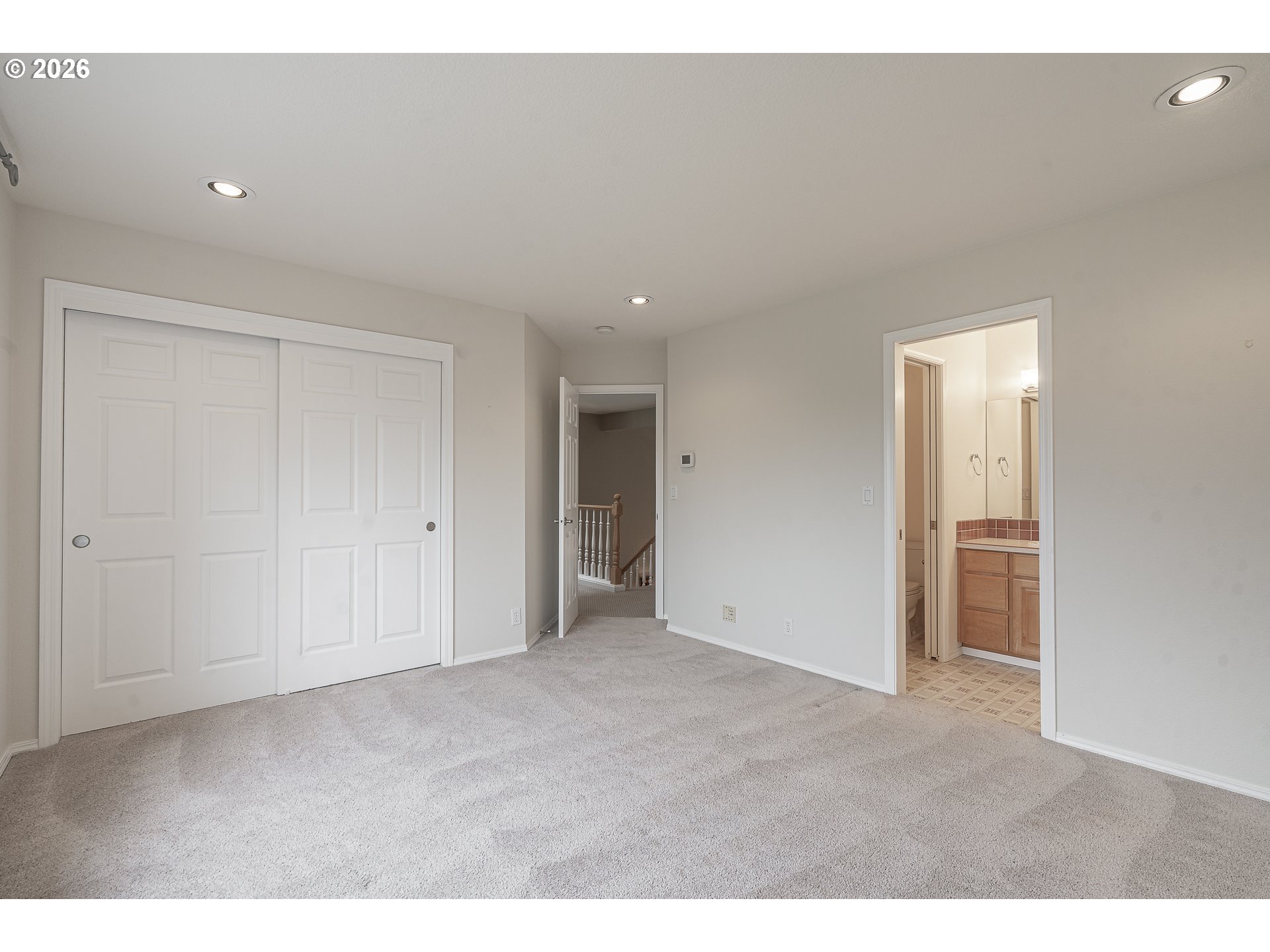 12311 NW JACKSON QUARRY RD, Hillsboro, OR, 97124