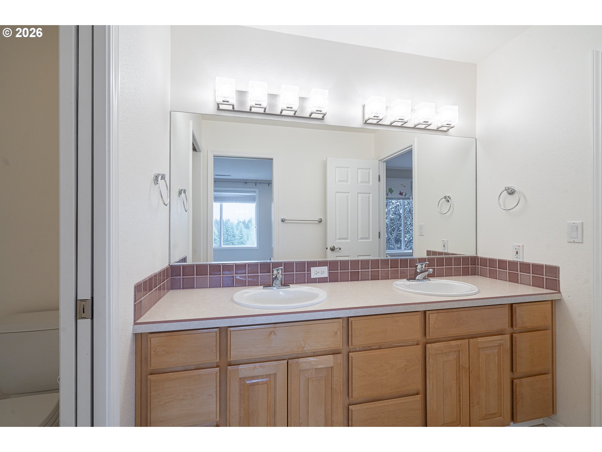 12311 NW JACKSON QUARRY RD, Hillsboro, OR, 97124