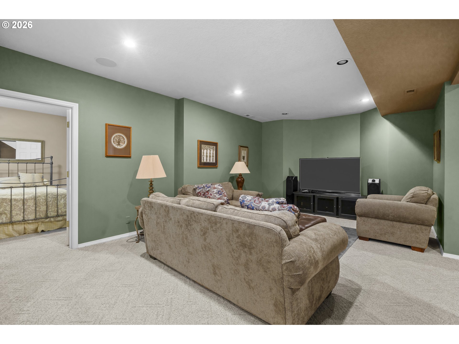 12311 NW JACKSON QUARRY RD, Hillsboro, OR, 97124