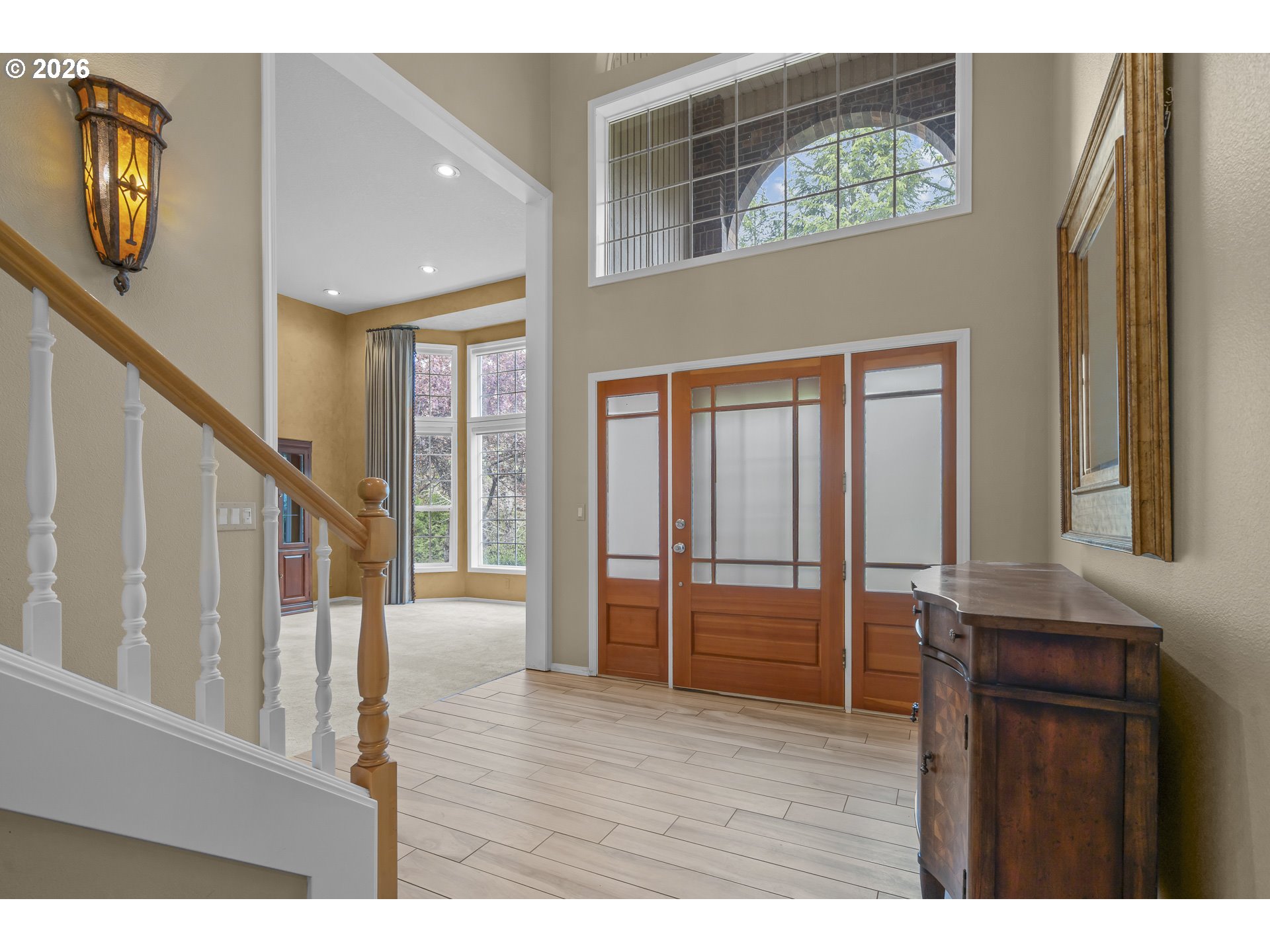 12311 NW JACKSON QUARRY RD, Hillsboro, OR, 97124