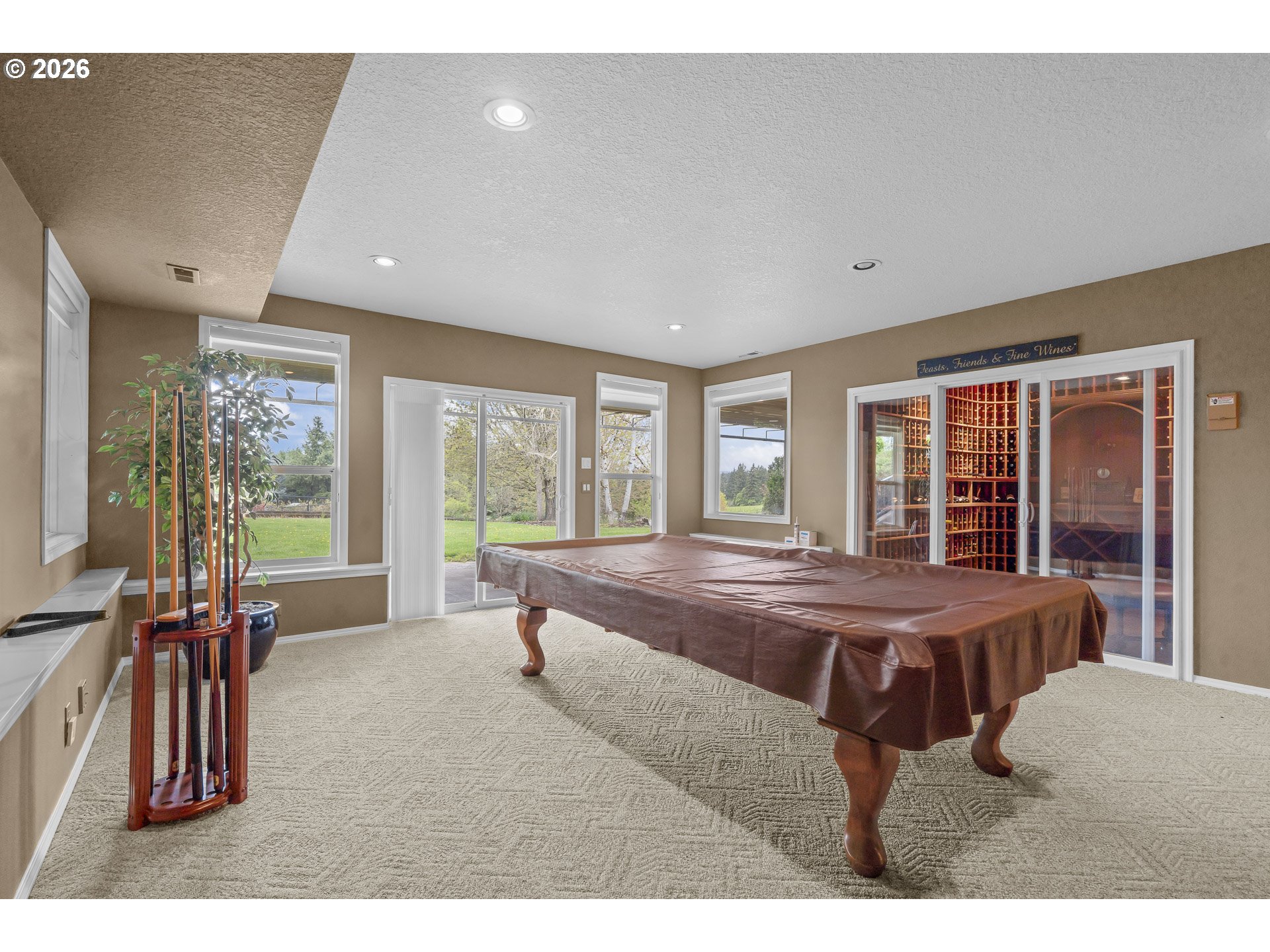 12311 NW JACKSON QUARRY RD, Hillsboro, OR, 97124