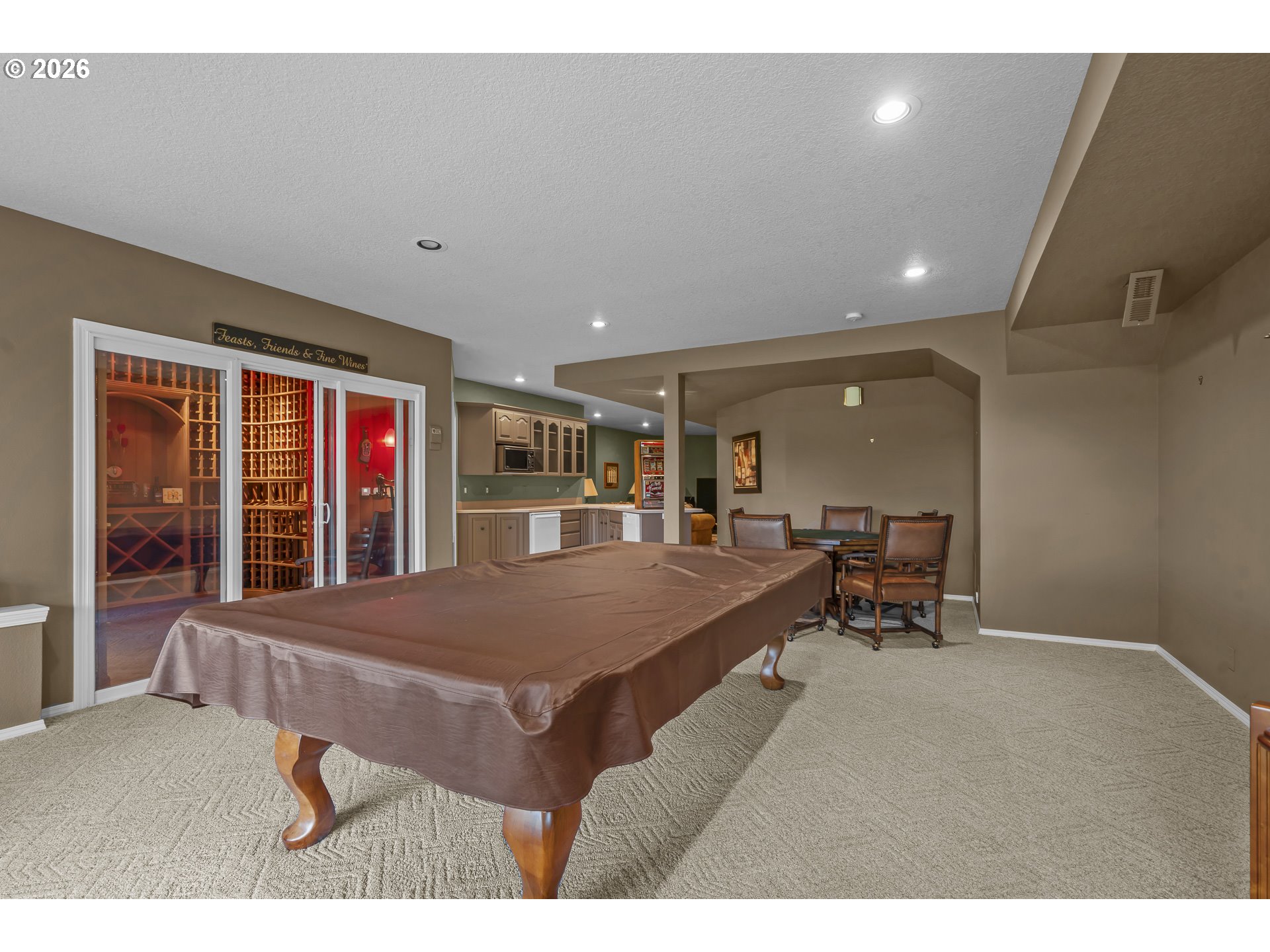 12311 NW JACKSON QUARRY RD, Hillsboro, OR, 97124