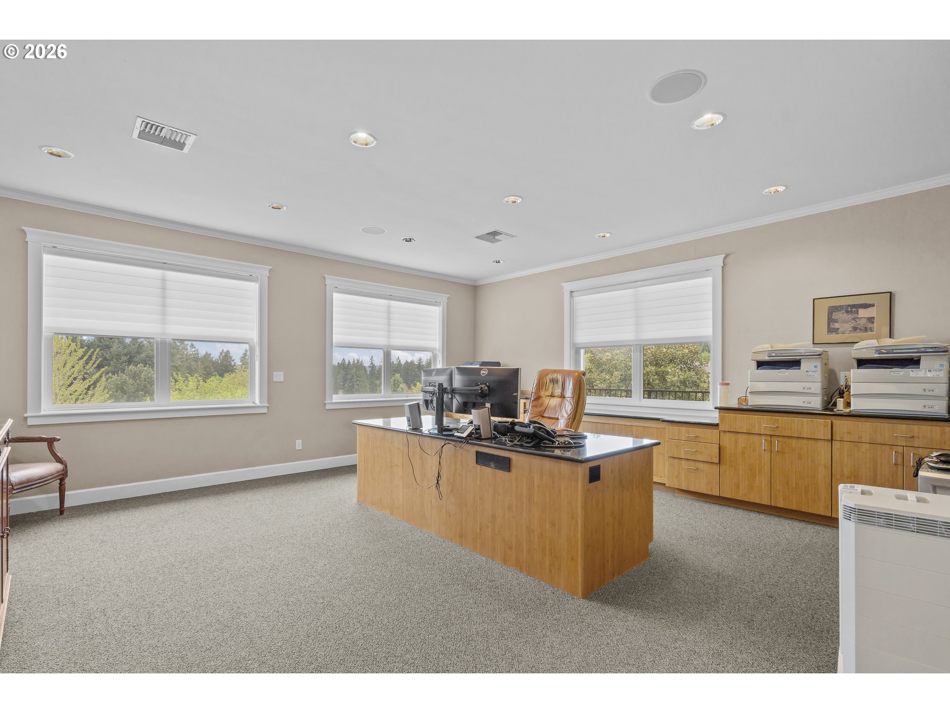 12311 NW JACKSON QUARRY RD, Hillsboro, OR, 97124