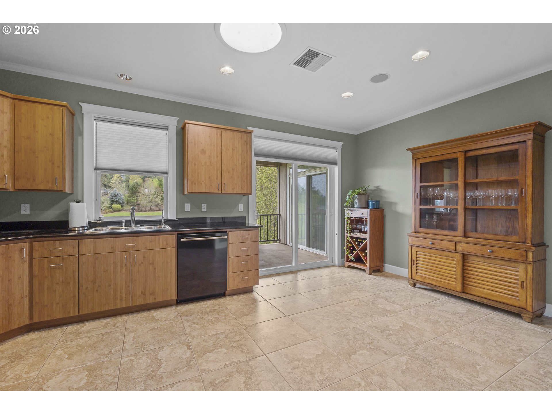 12311 NW JACKSON QUARRY RD, Hillsboro, OR, 97124
