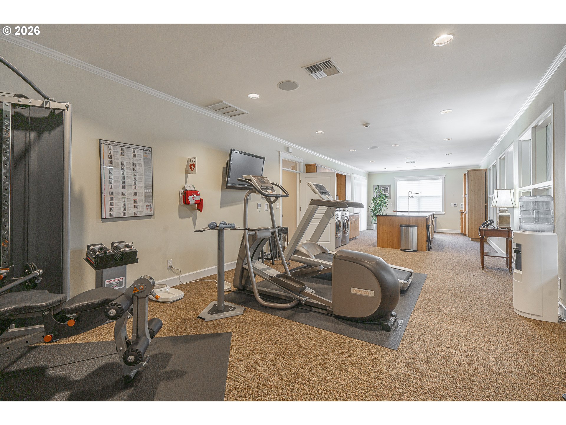 12311 NW JACKSON QUARRY RD, Hillsboro, OR, 97124