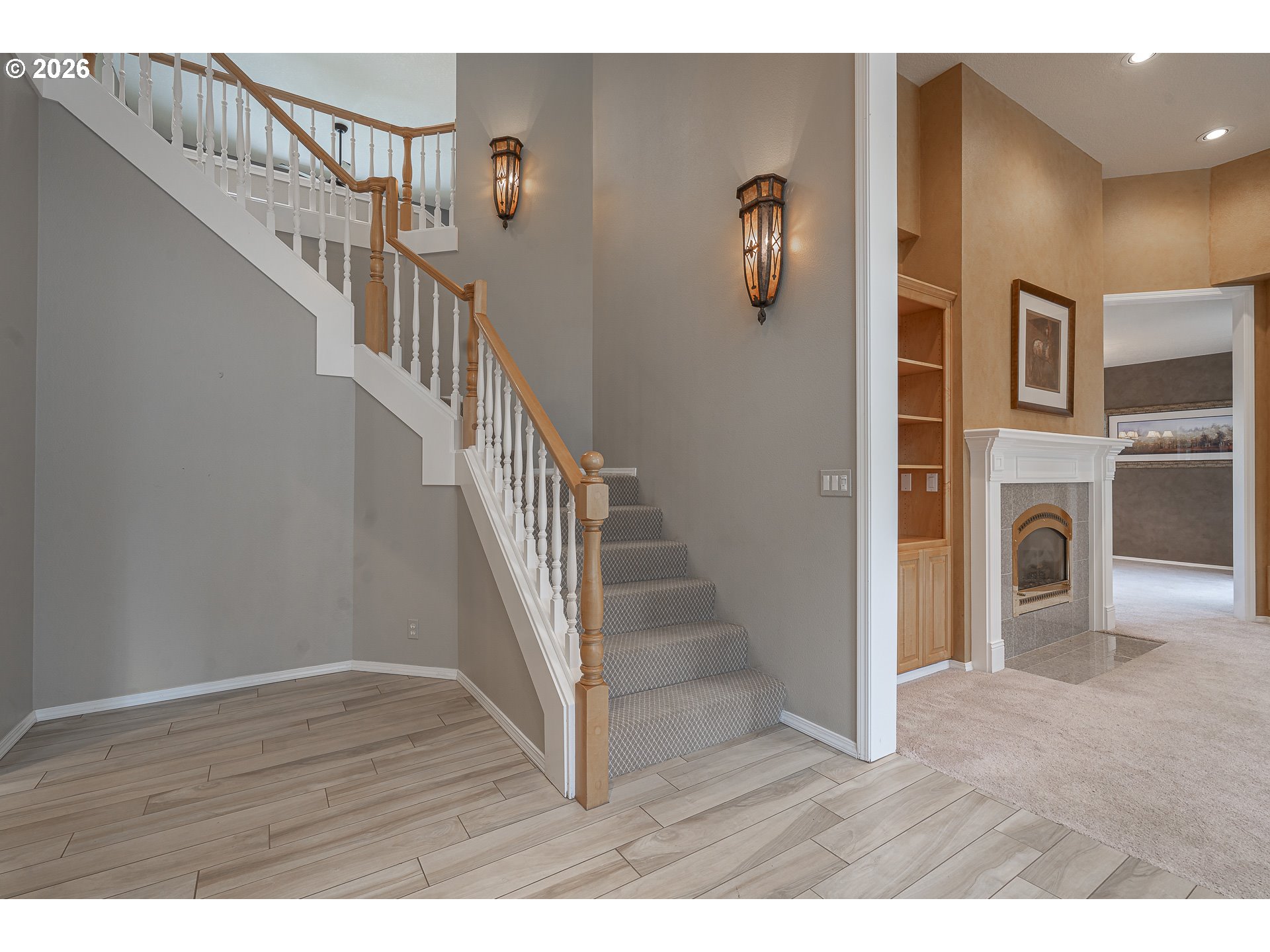 12311 NW JACKSON QUARRY RD, Hillsboro, OR, 97124