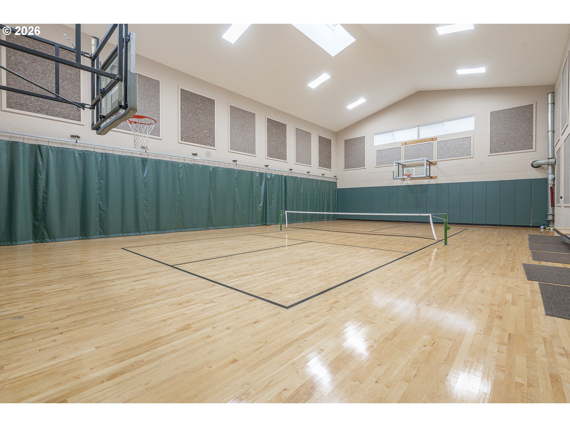 12311 NW JACKSON QUARRY RD, Hillsboro, OR, 97124