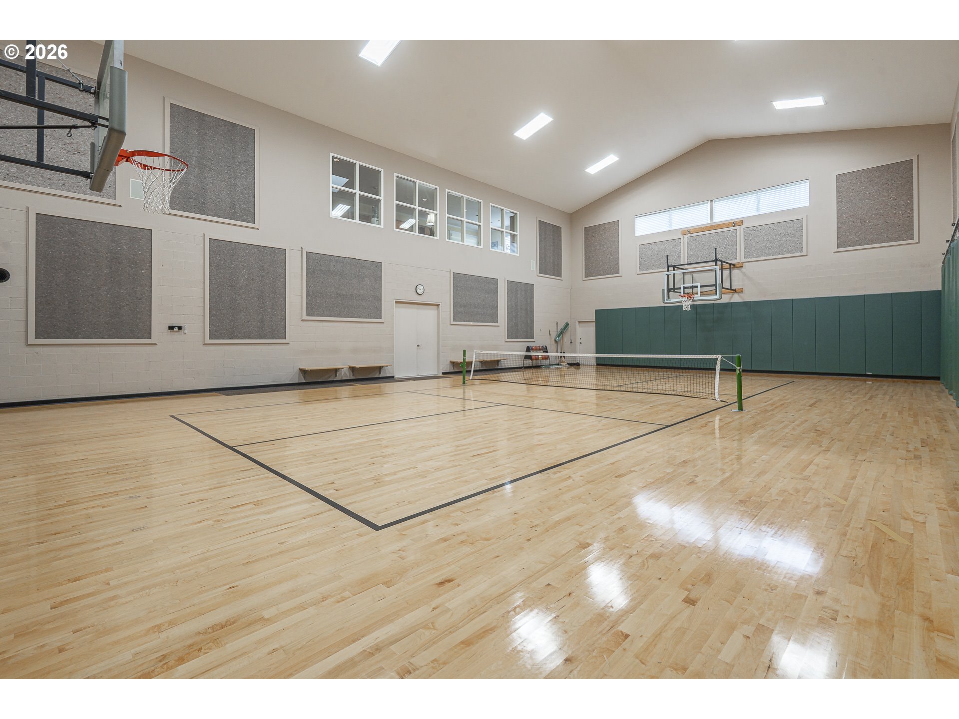 12311 NW JACKSON QUARRY RD, Hillsboro, OR, 97124