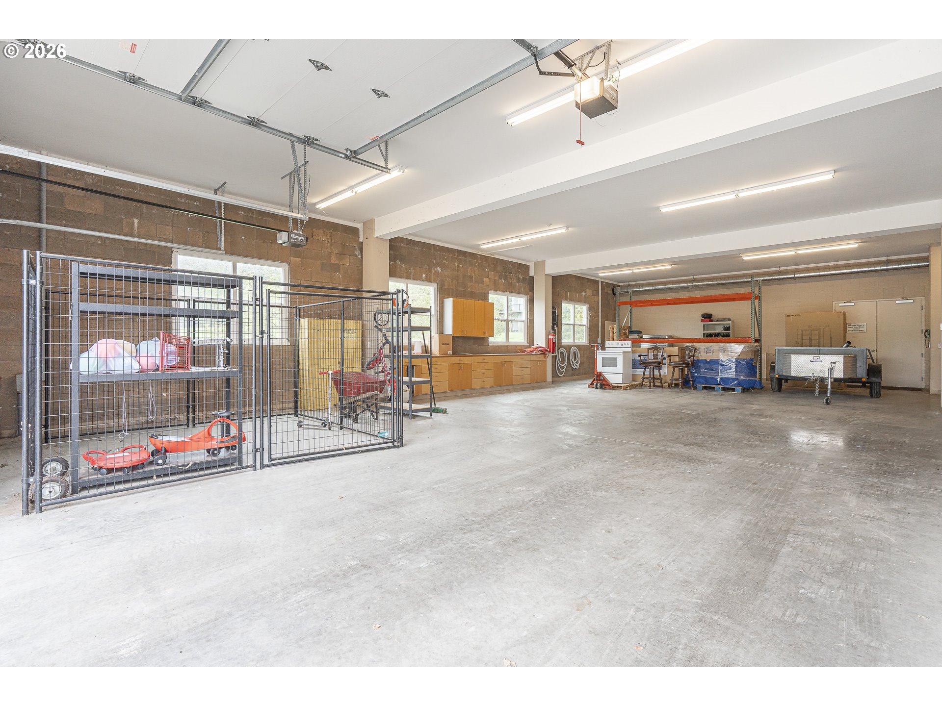 12311 NW JACKSON QUARRY RD, Hillsboro, OR, 97124