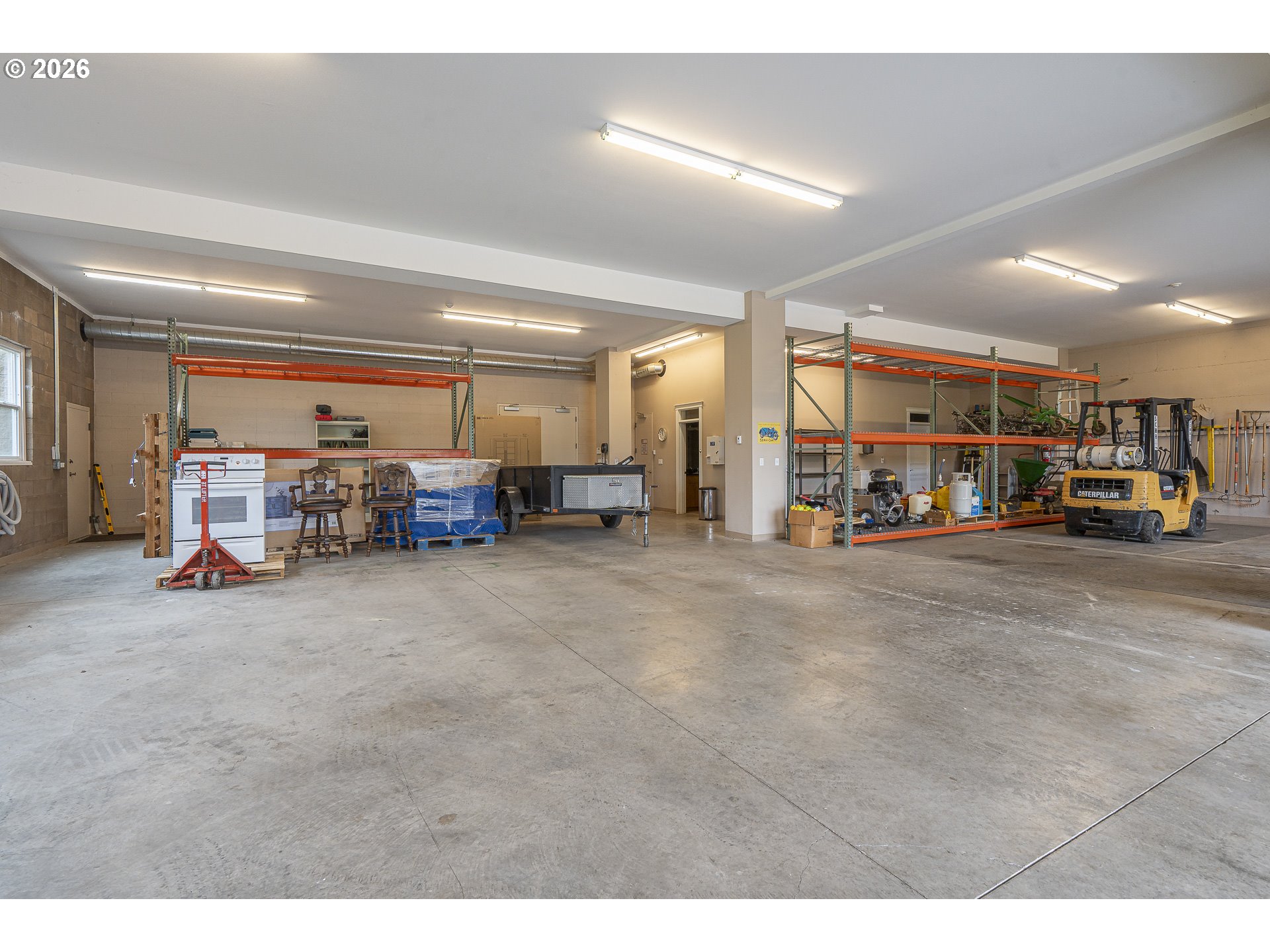 12311 NW JACKSON QUARRY RD, Hillsboro, OR, 97124