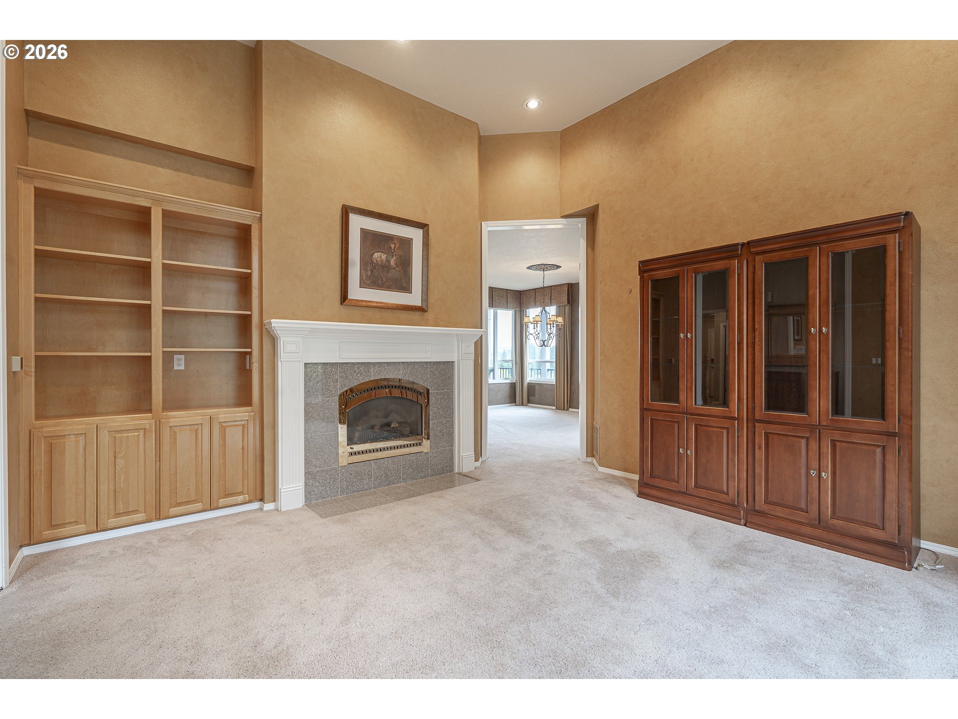 12311 NW JACKSON QUARRY RD, Hillsboro, OR, 97124