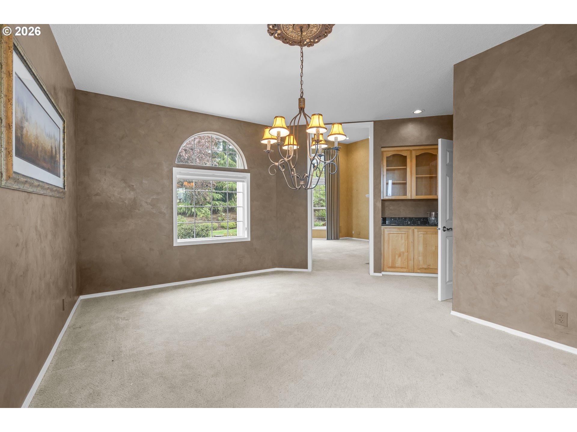 12311 NW JACKSON QUARRY RD, Hillsboro, OR, 97124