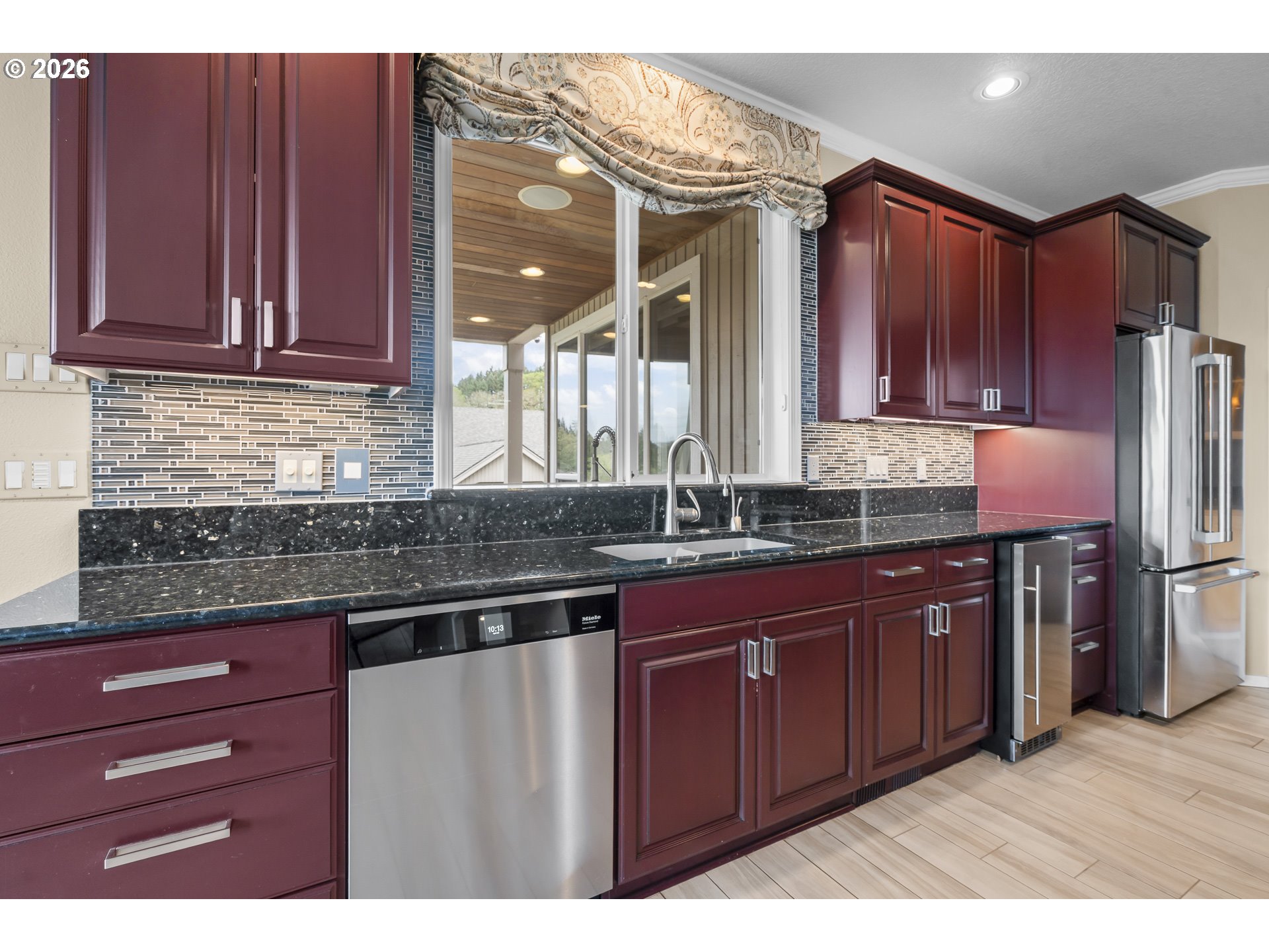 12311 NW JACKSON QUARRY RD, Hillsboro, OR, 97124