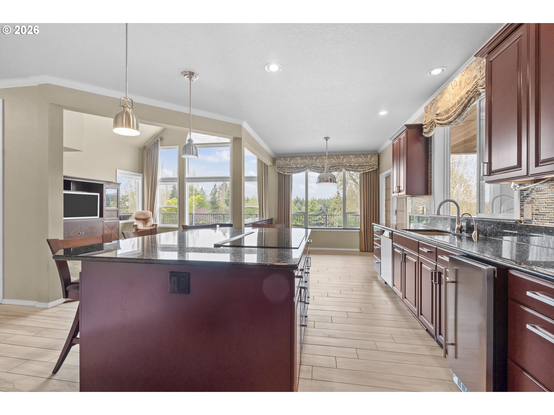 12311 NW JACKSON QUARRY RD, Hillsboro, OR, 97124