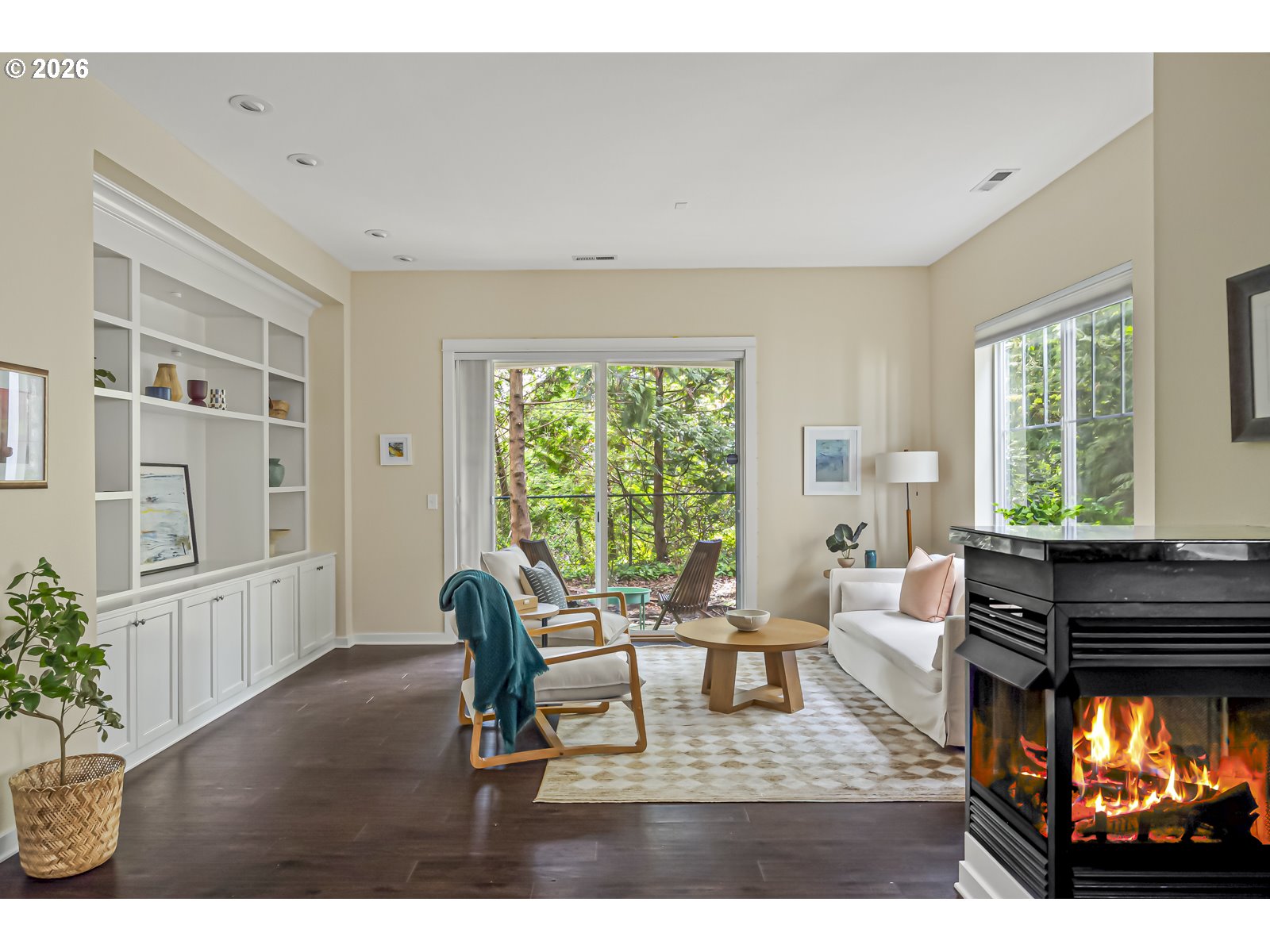 Photo #12: 594634910 Listing: Photo #12