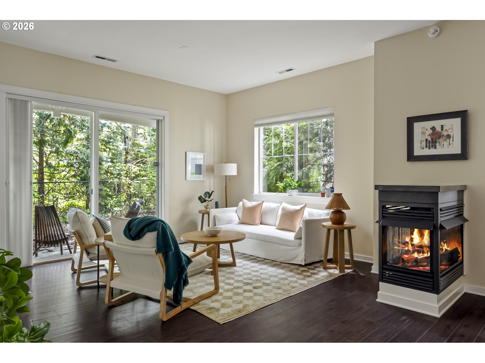 Photo #32: 594634910 Listing: Photo #32