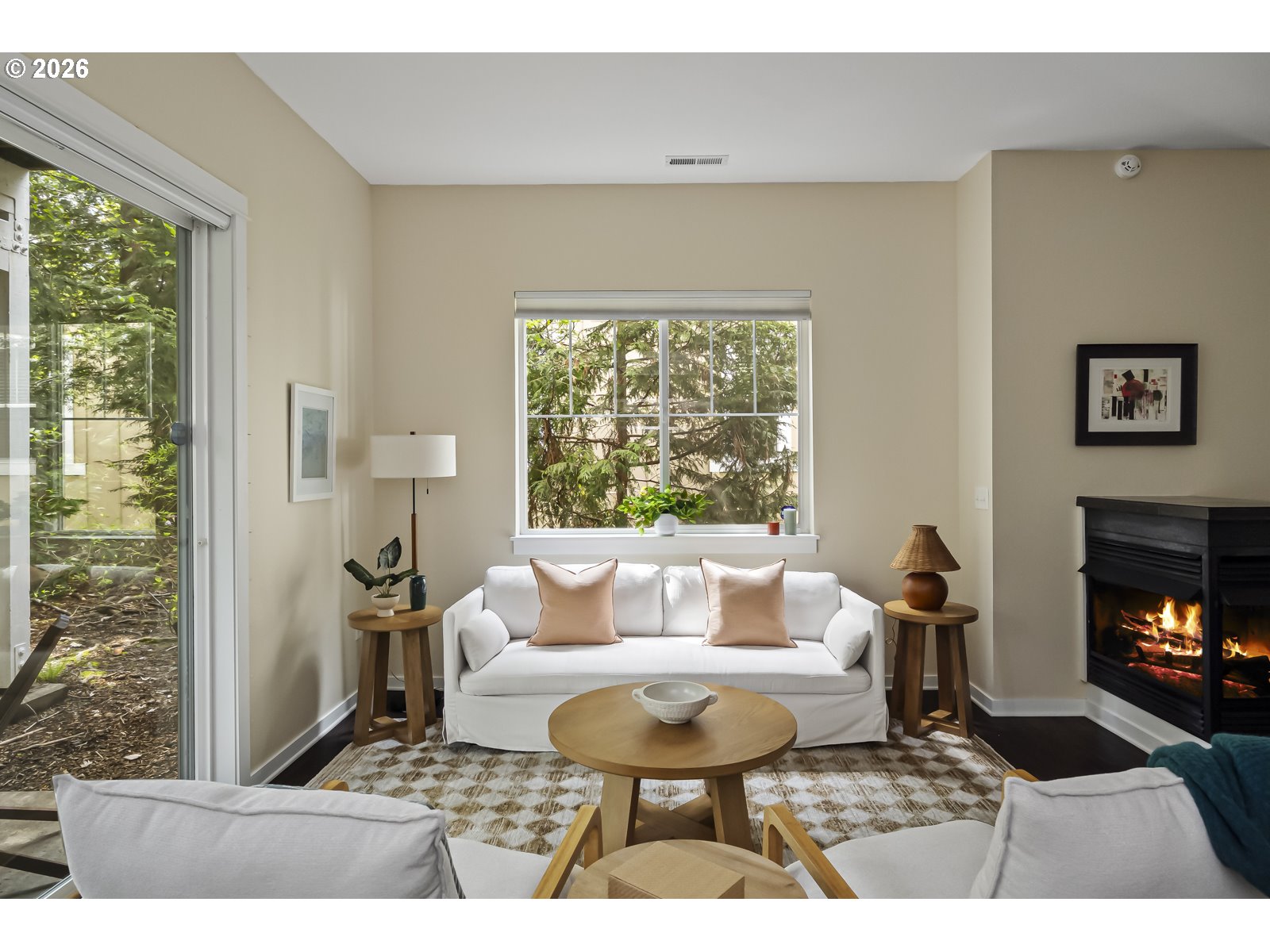 Photo #47: 594634910 Listing: Photo #47