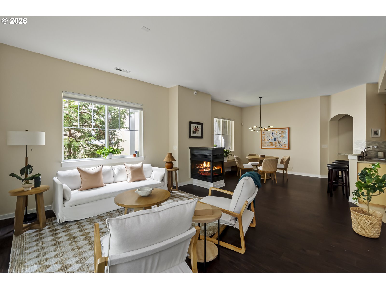 Photo #46: 594634910 Listing: Photo #46