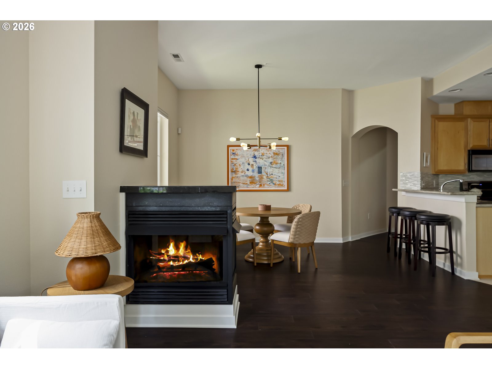 Photo #45: 594634910 Listing: Photo #45