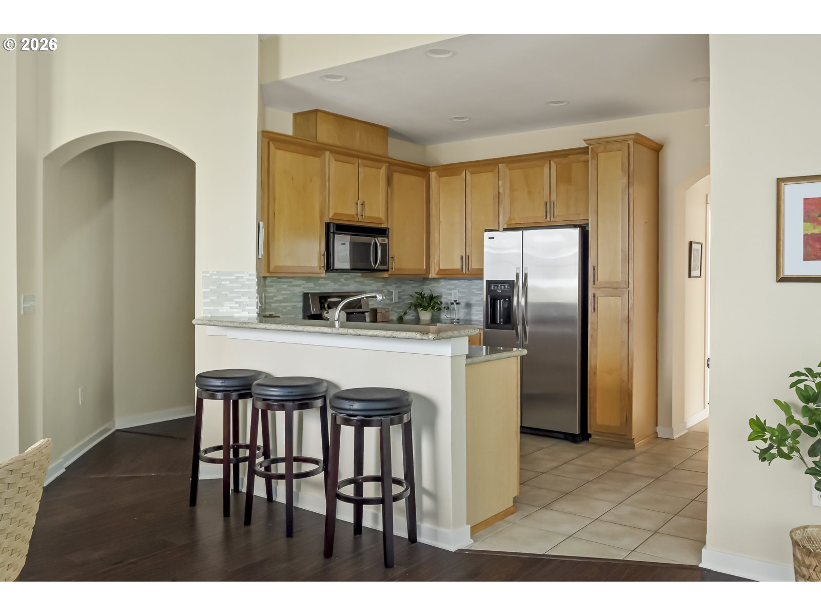 Photo #4: 594634910 Listing: Photo #4