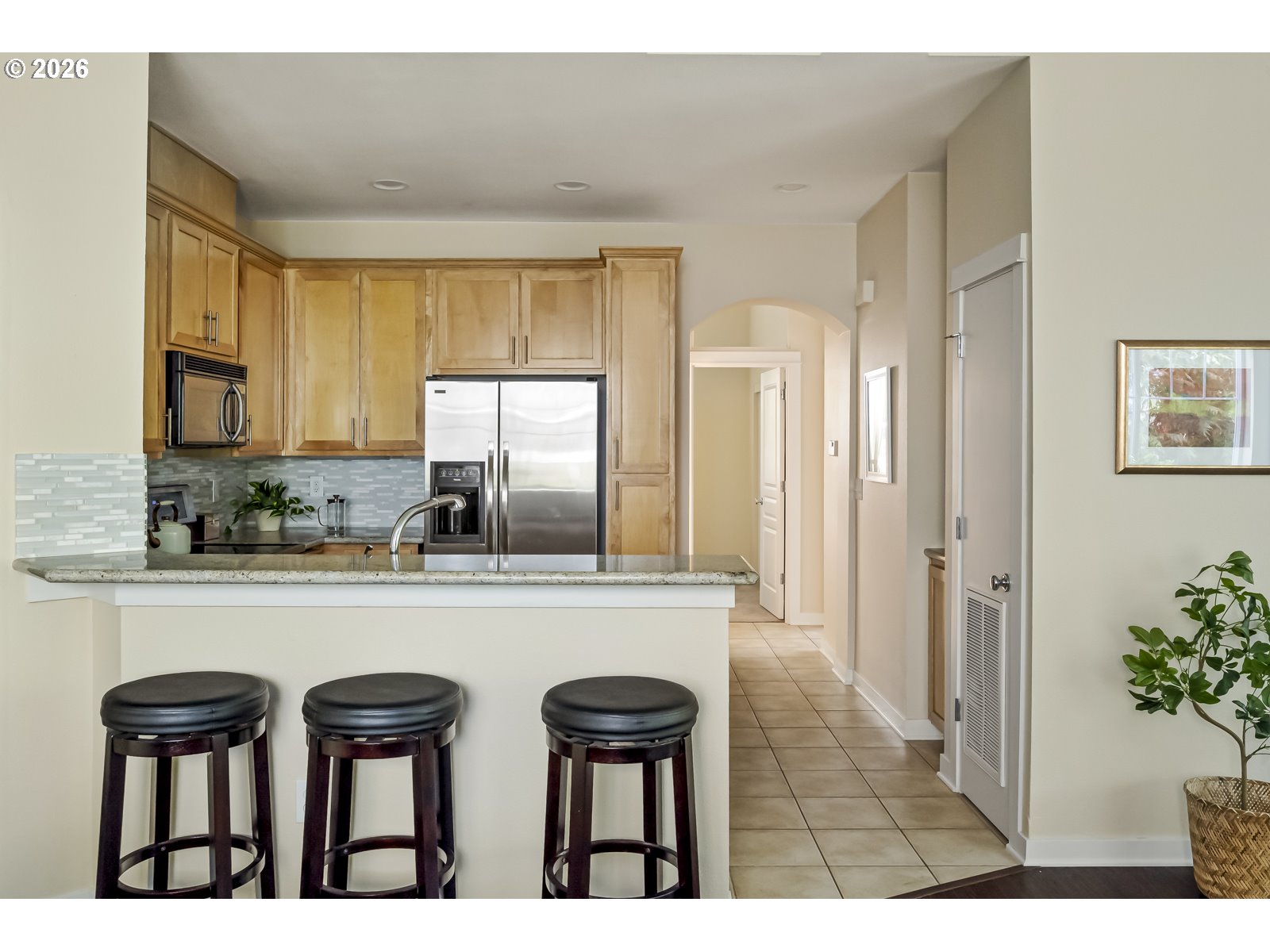 Photo #3: 594634910 Listing: Photo #3