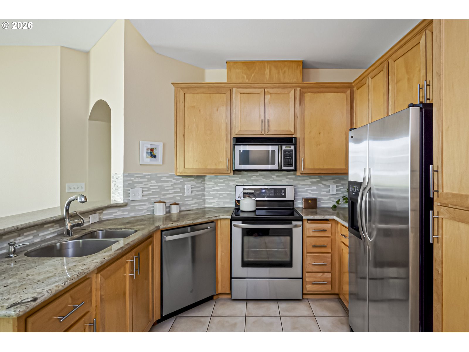 Photo #6: 594634910 Listing: Photo #6