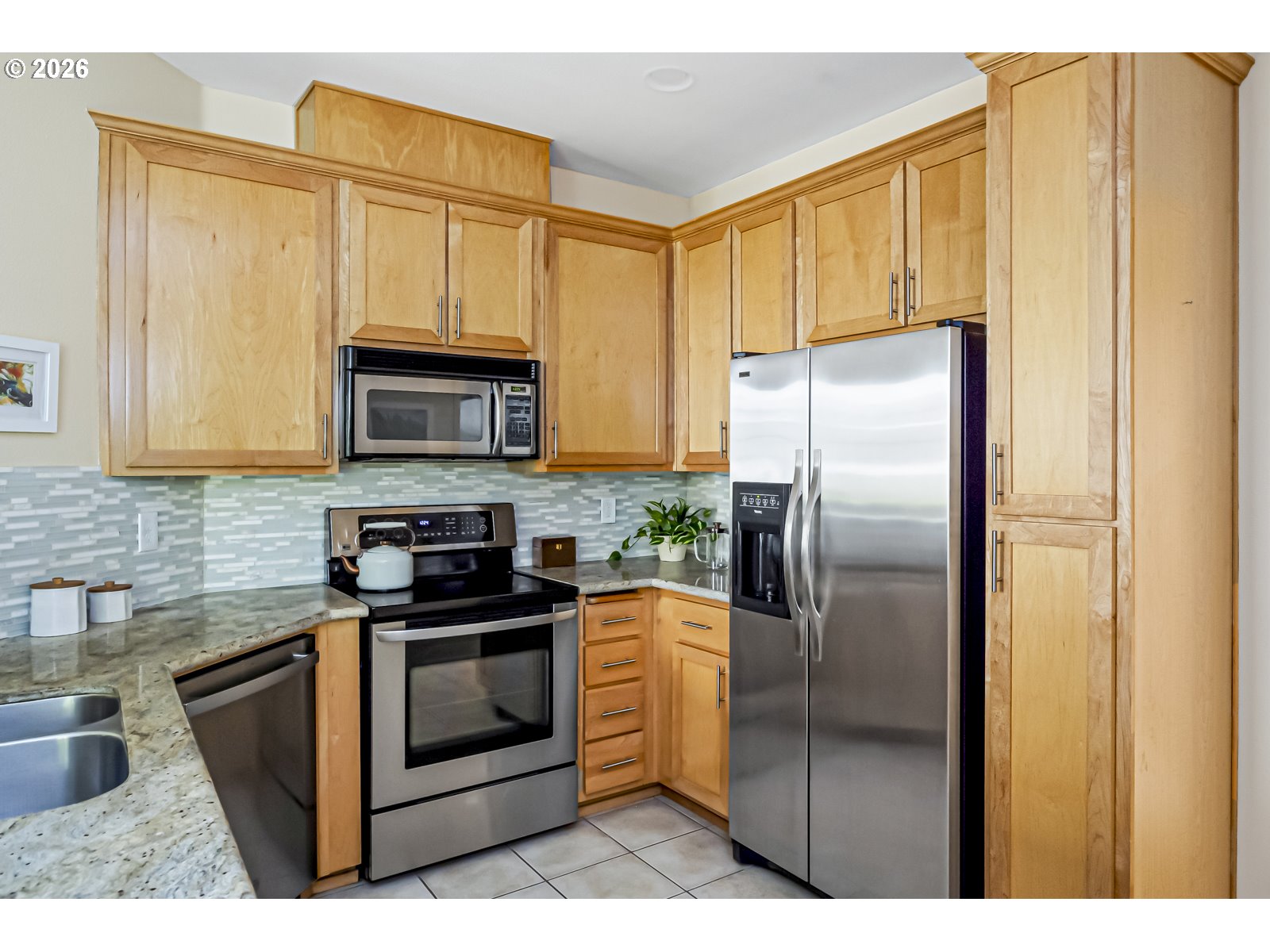 Photo #7: 594634910 Listing: Photo #7