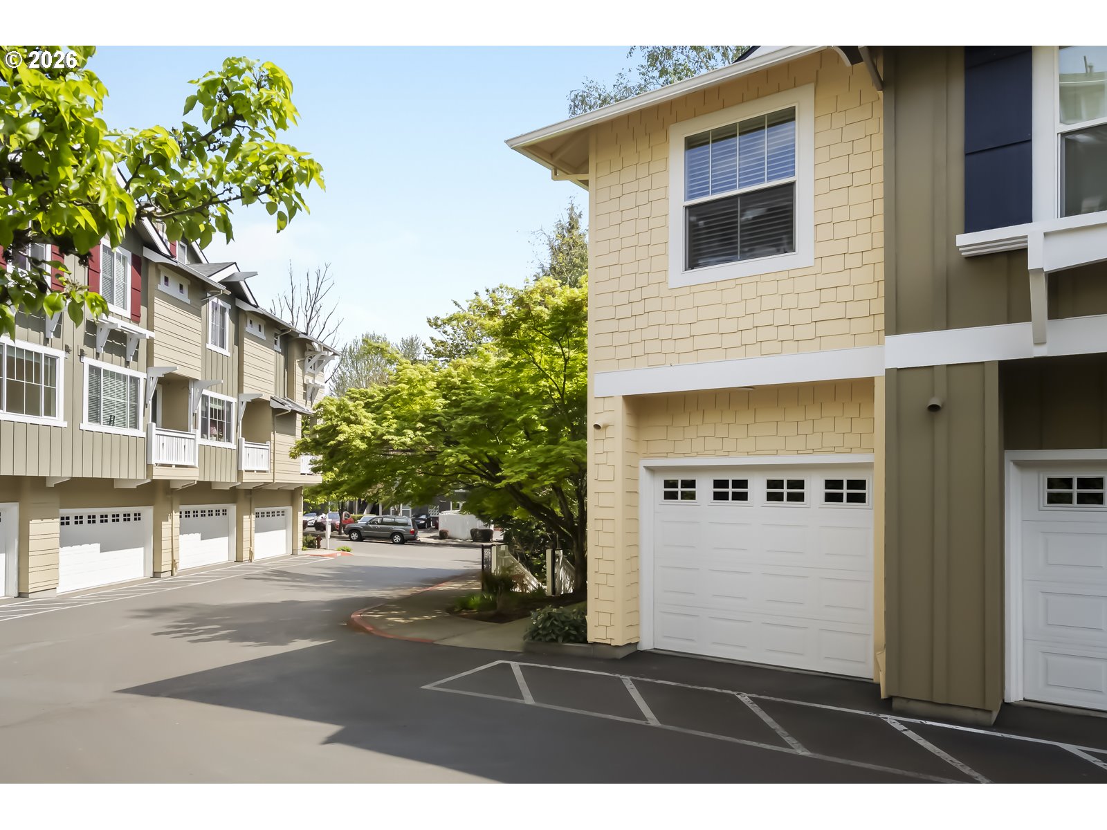 Photo #28: 594634910 Listing: Photo #28