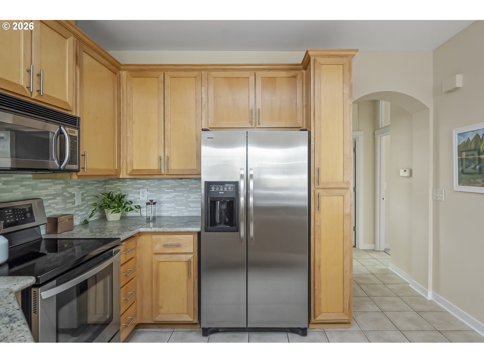 Photo #38: 594634910 Listing: Photo #38