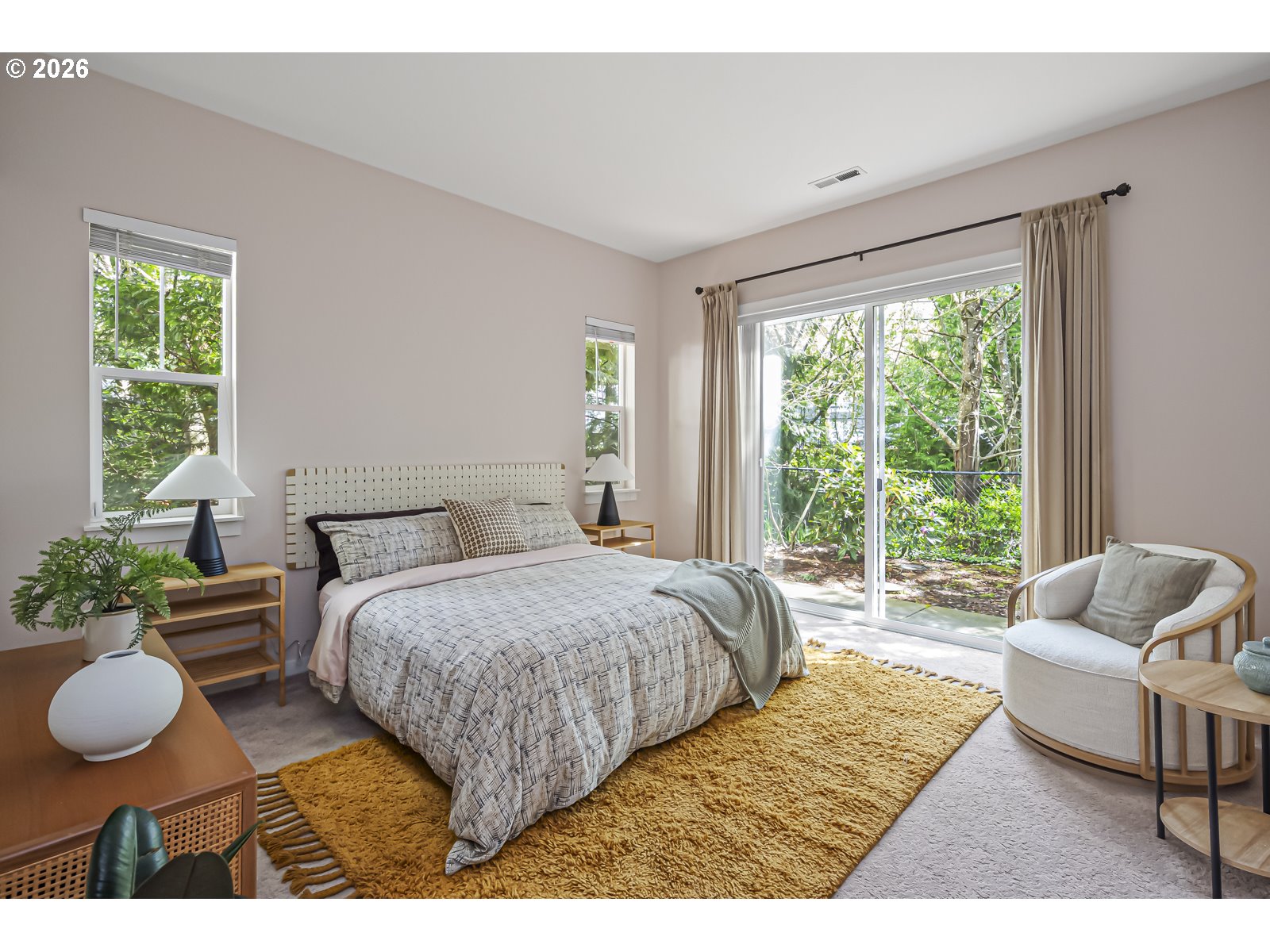 Photo #19: 594634910 Listing: Photo #19