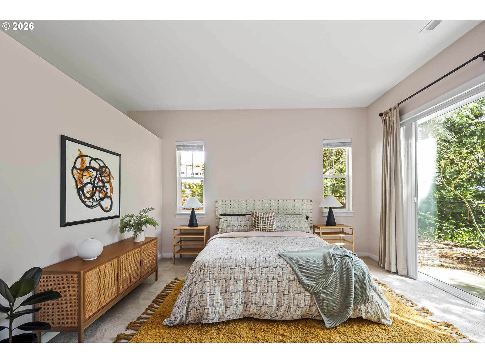 Photo #21: 594634910 Listing: Photo #21