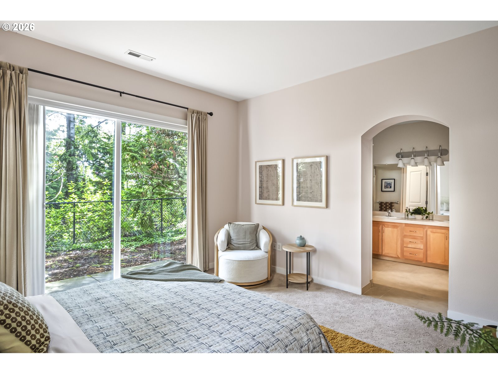 Photo #23: 594634910 Listing: Photo #23