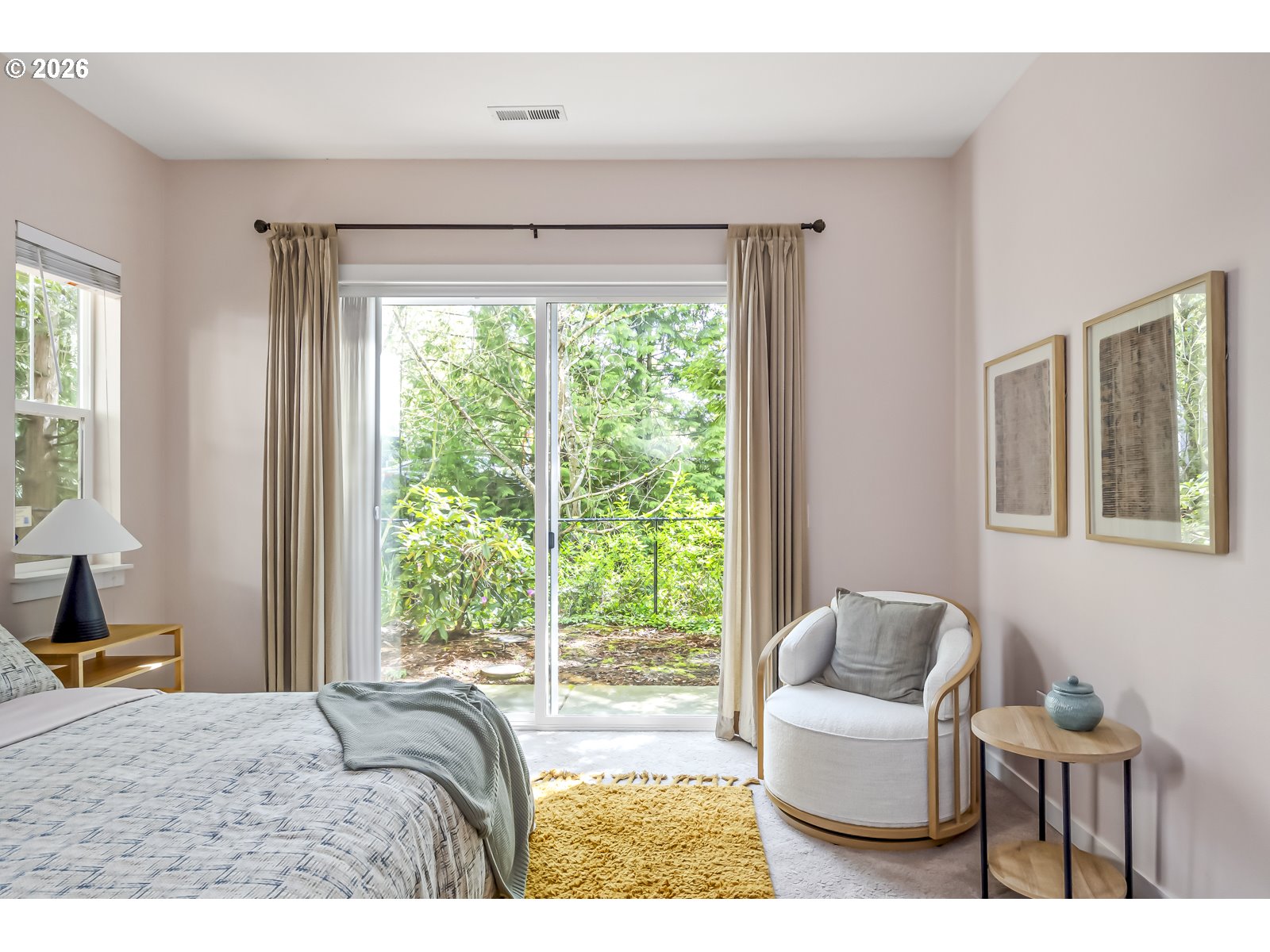 Photo #31: 594634910 Listing: Photo #31