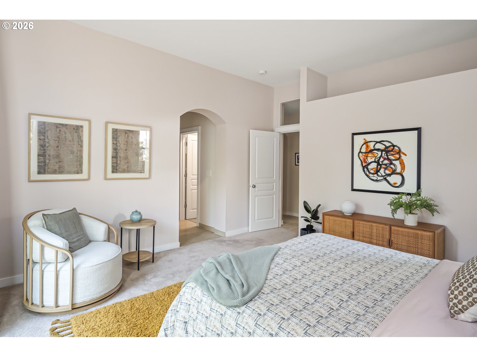 Photo #25: 594634910 Listing: Photo #25