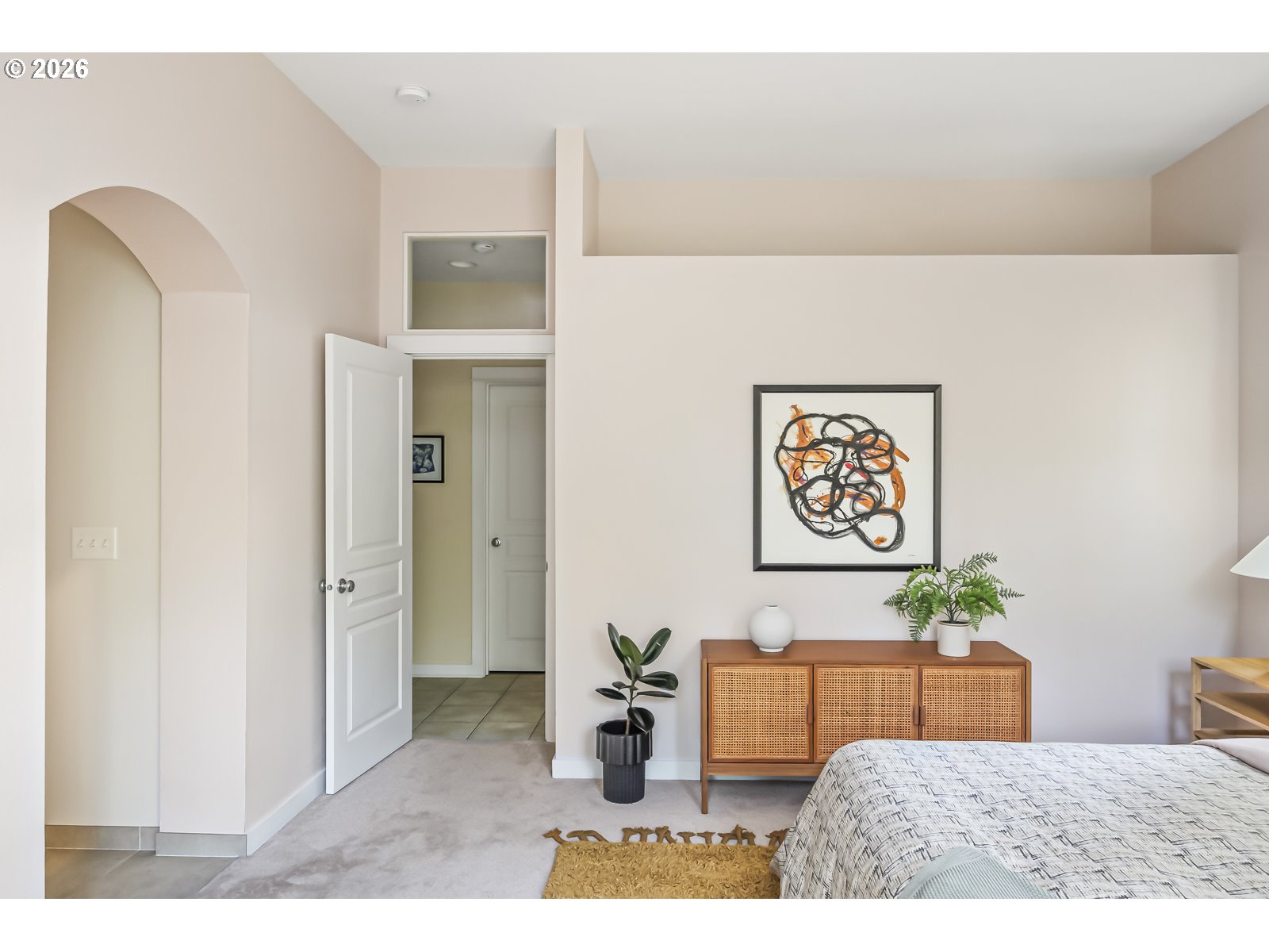 Photo #27: 594634910 Listing: Photo #27