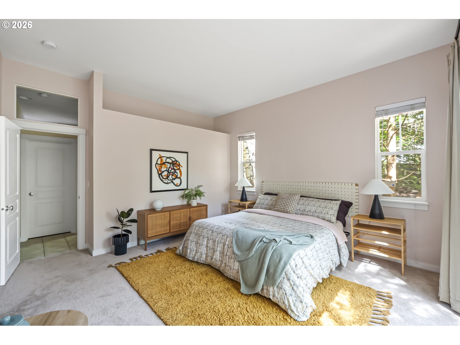 Photo #29: 594634910 Listing: Photo #29