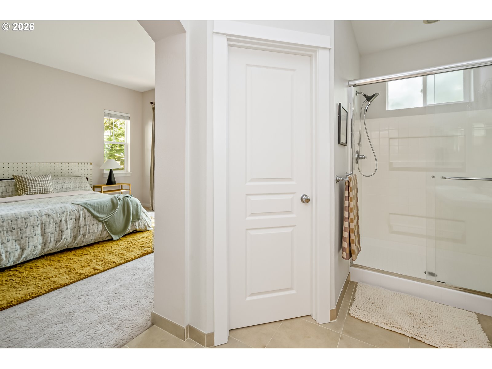 Photo #35: 594634910 Listing: Photo #35