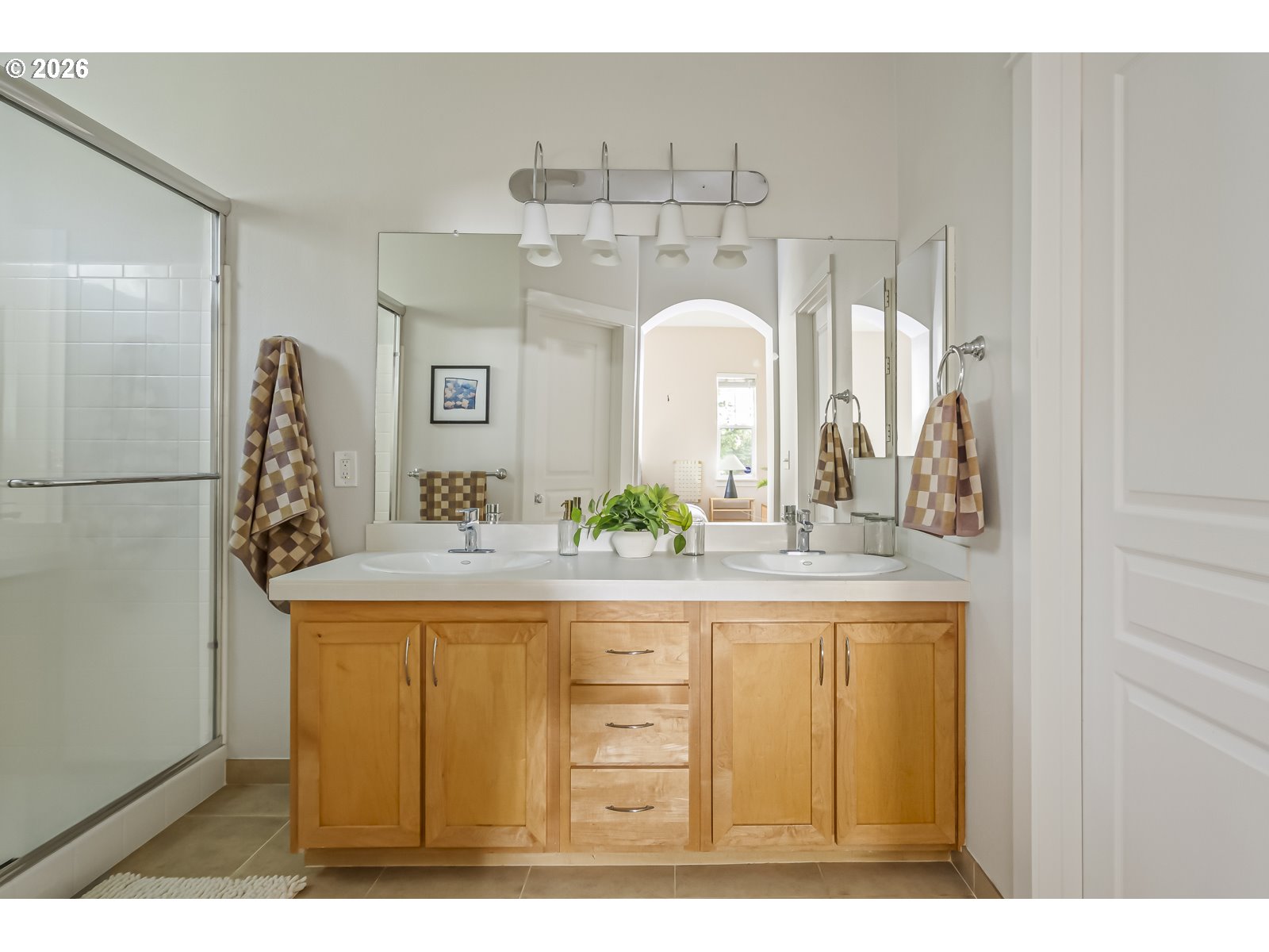 Photo #33: 594634910 Listing: Photo #33