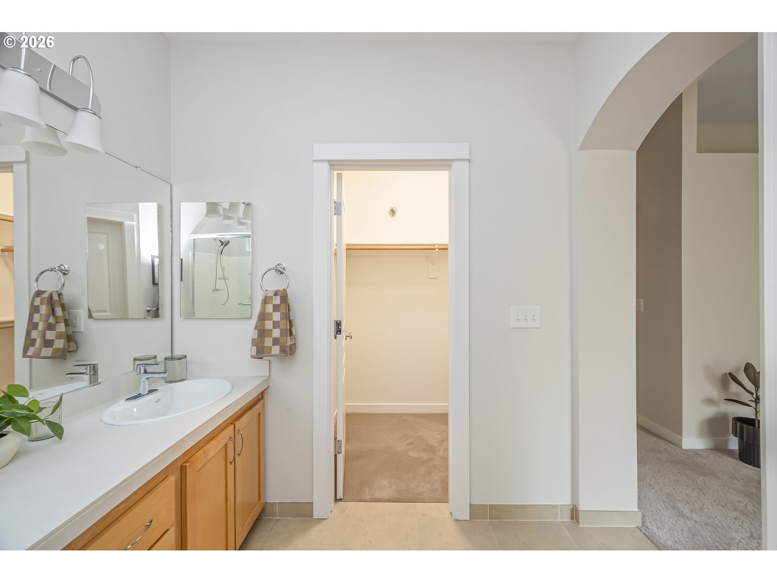 Photo #34: 594634910 Listing: Photo #34