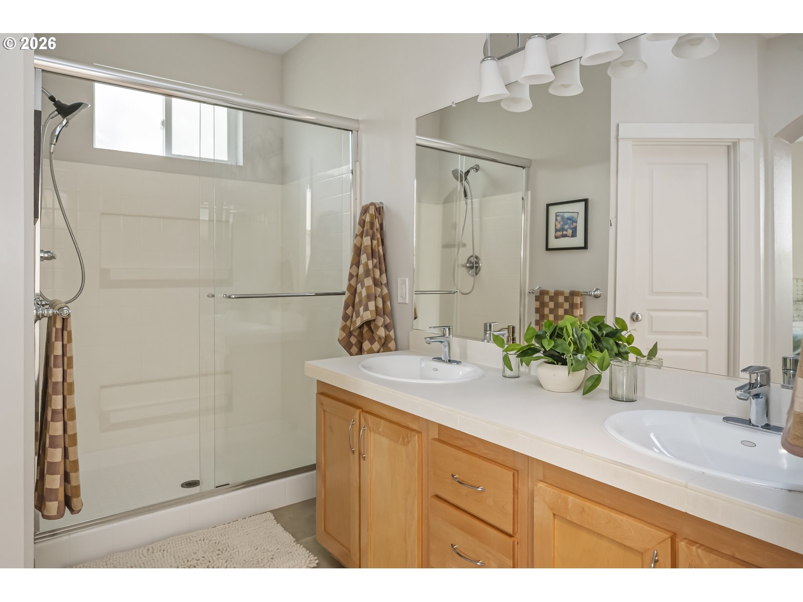 Photo #36: 594634910 Listing: Photo #36