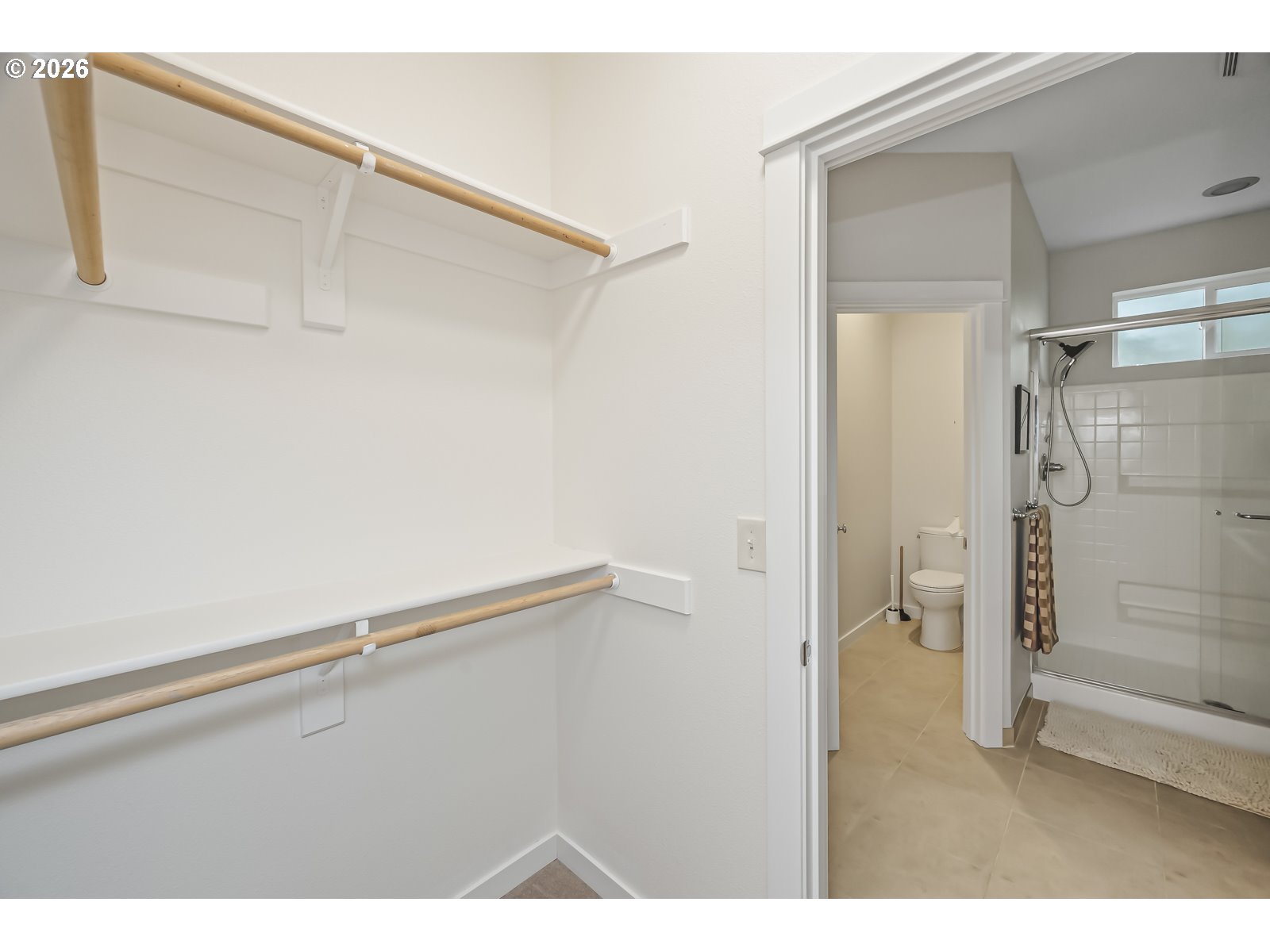 Photo #37: 594634910 Listing: Photo #37